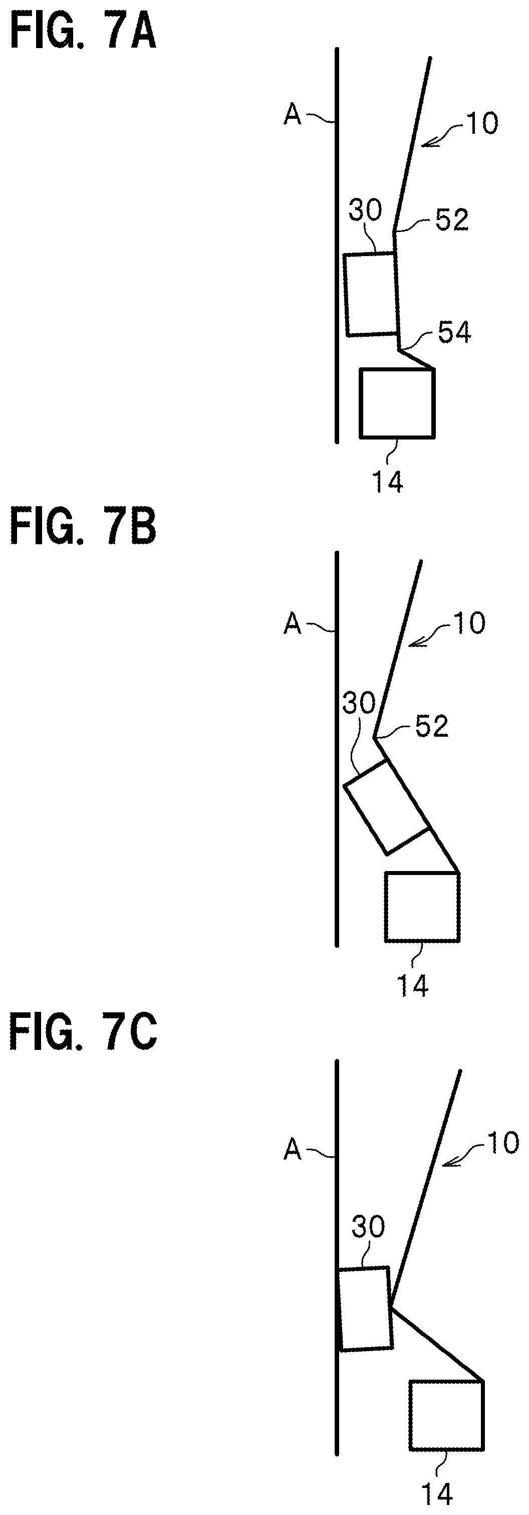 Patent US12448051 Figure 7 – Pillar construction