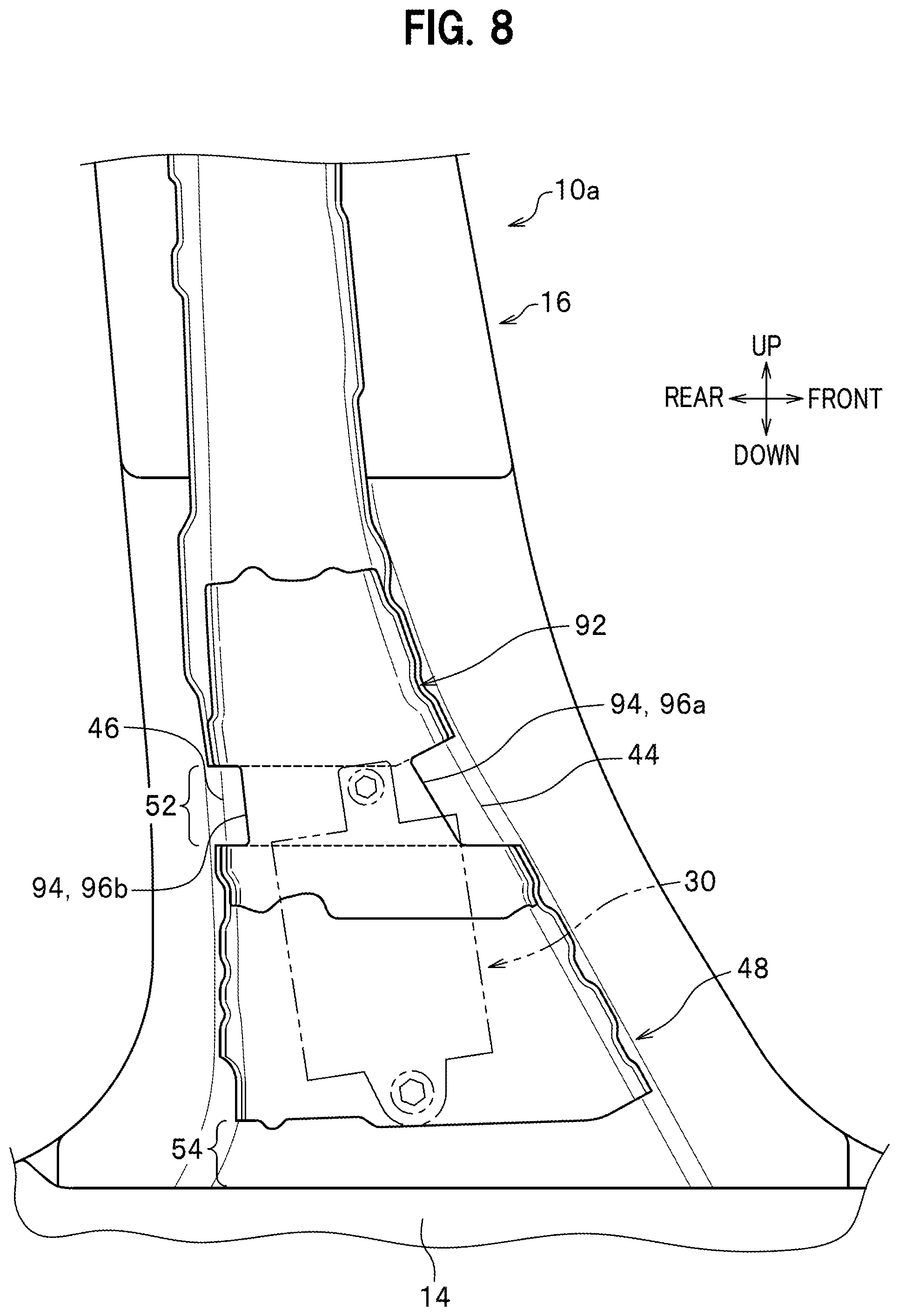 Patent US12448051 Figure 8 – Pillar construction
