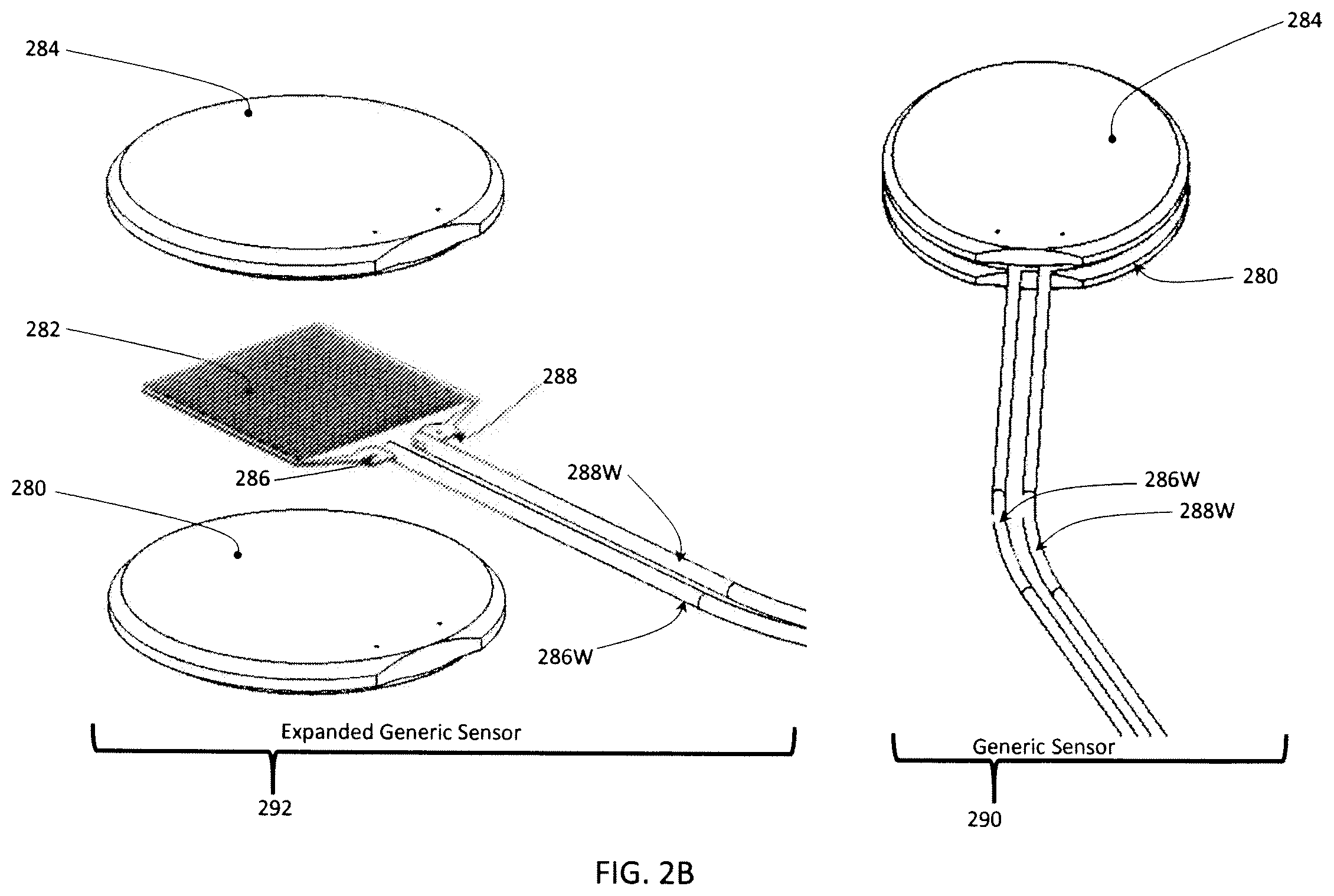 Patent US12448061 Figure 5 – Motorized platforms