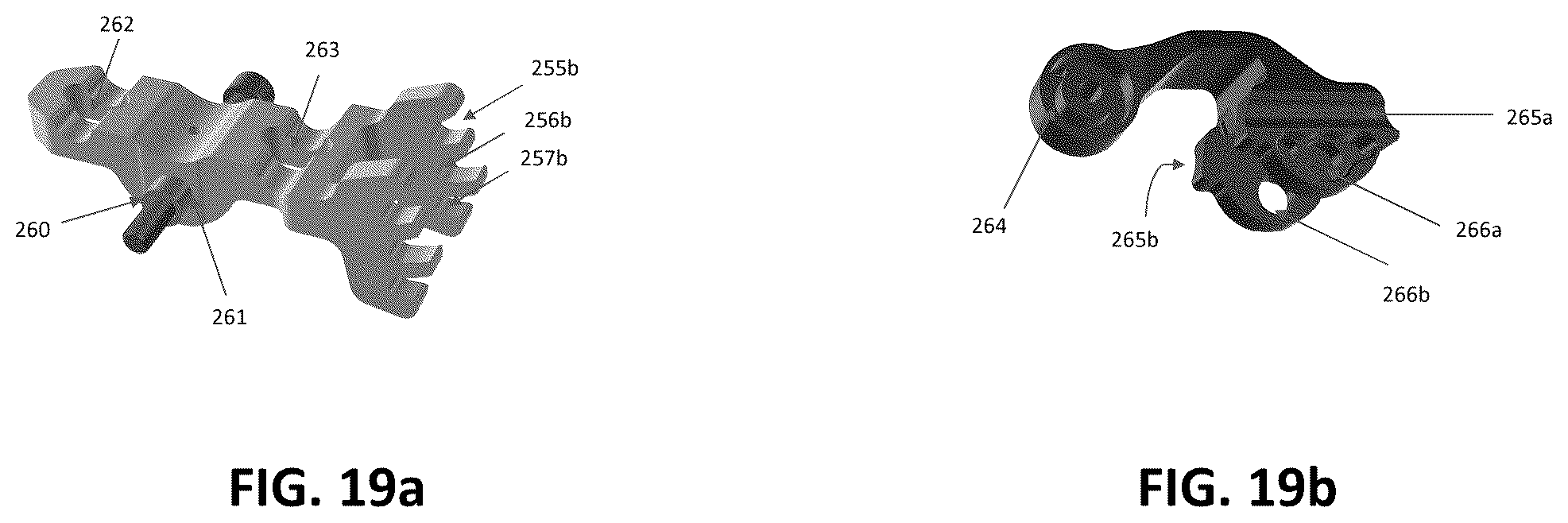 Patent US12448072 Figure 17 – Multi-position and orientation saddle attachment device