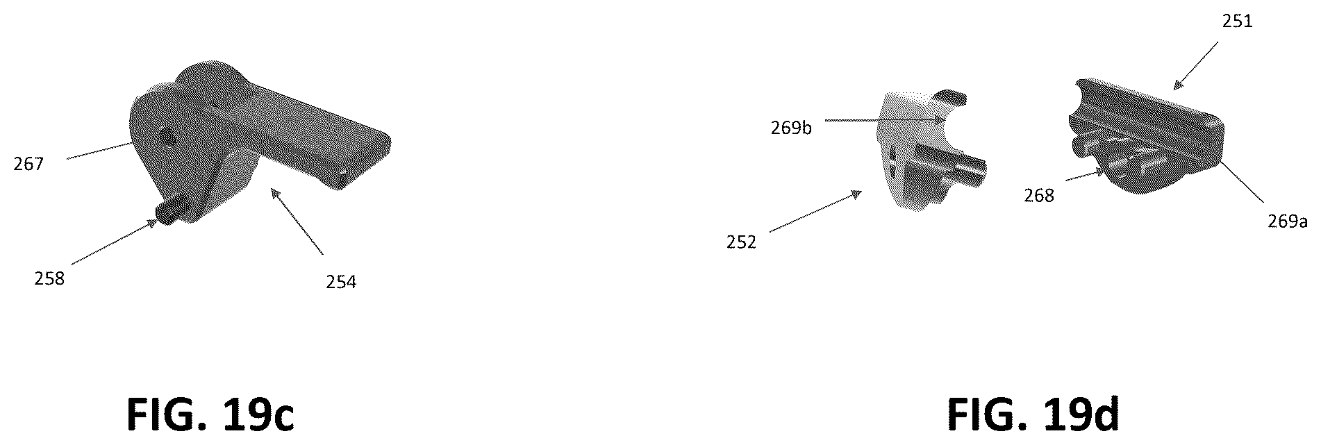 Patent US12448072 Figure 18 – Multi-position and orientation saddle attachment device