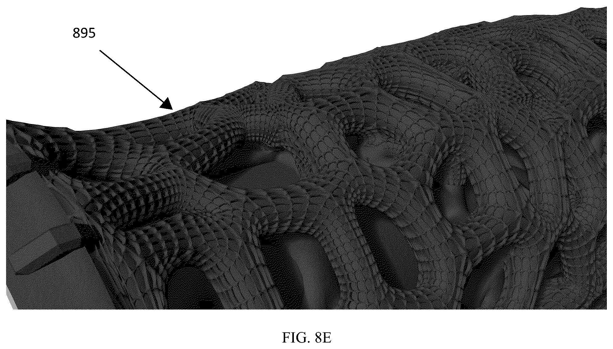 Patent US12448077 Figure 9 – 3D lattice grips