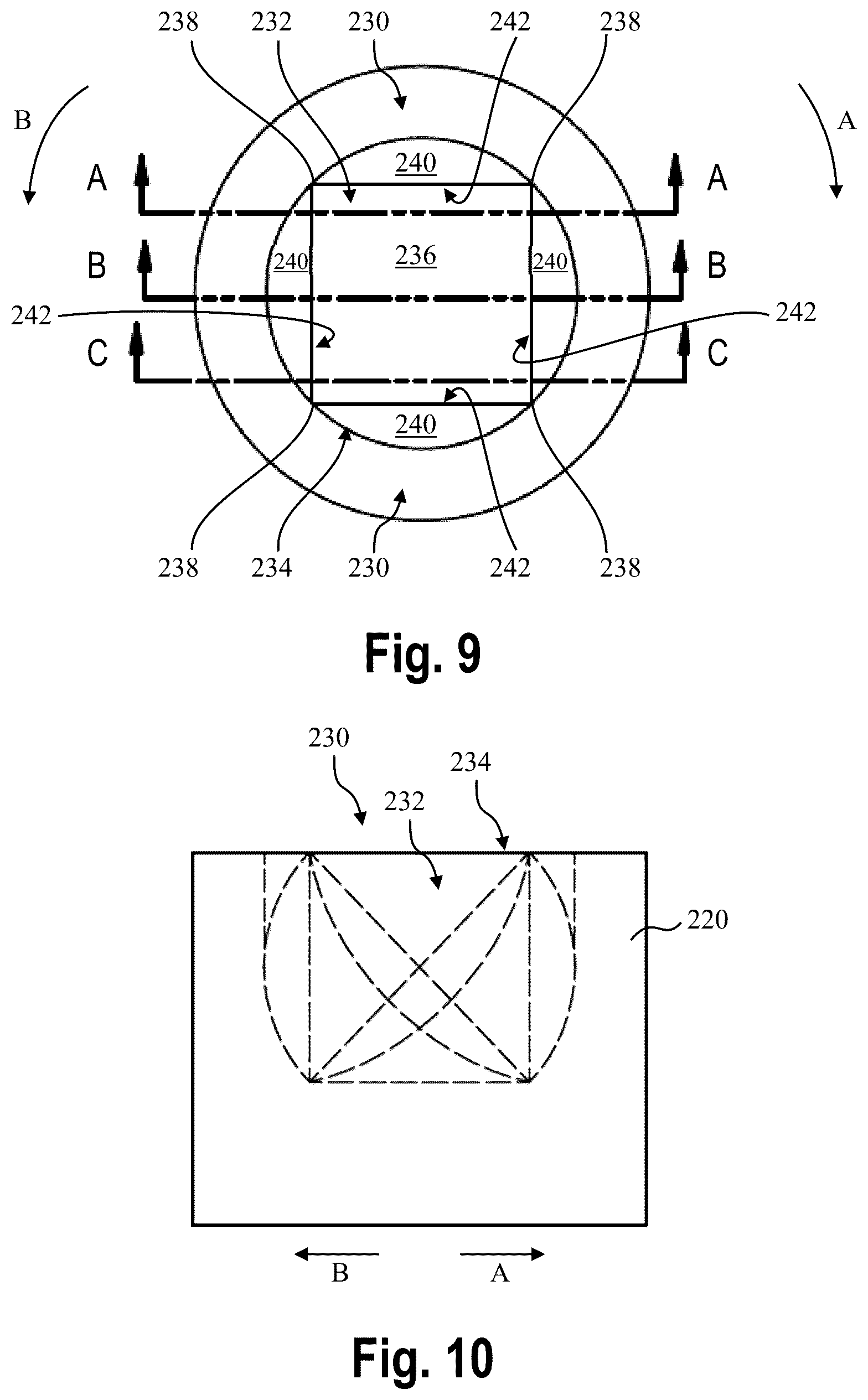 Patent US12448084 Figure 6 – Drain plug for a boat