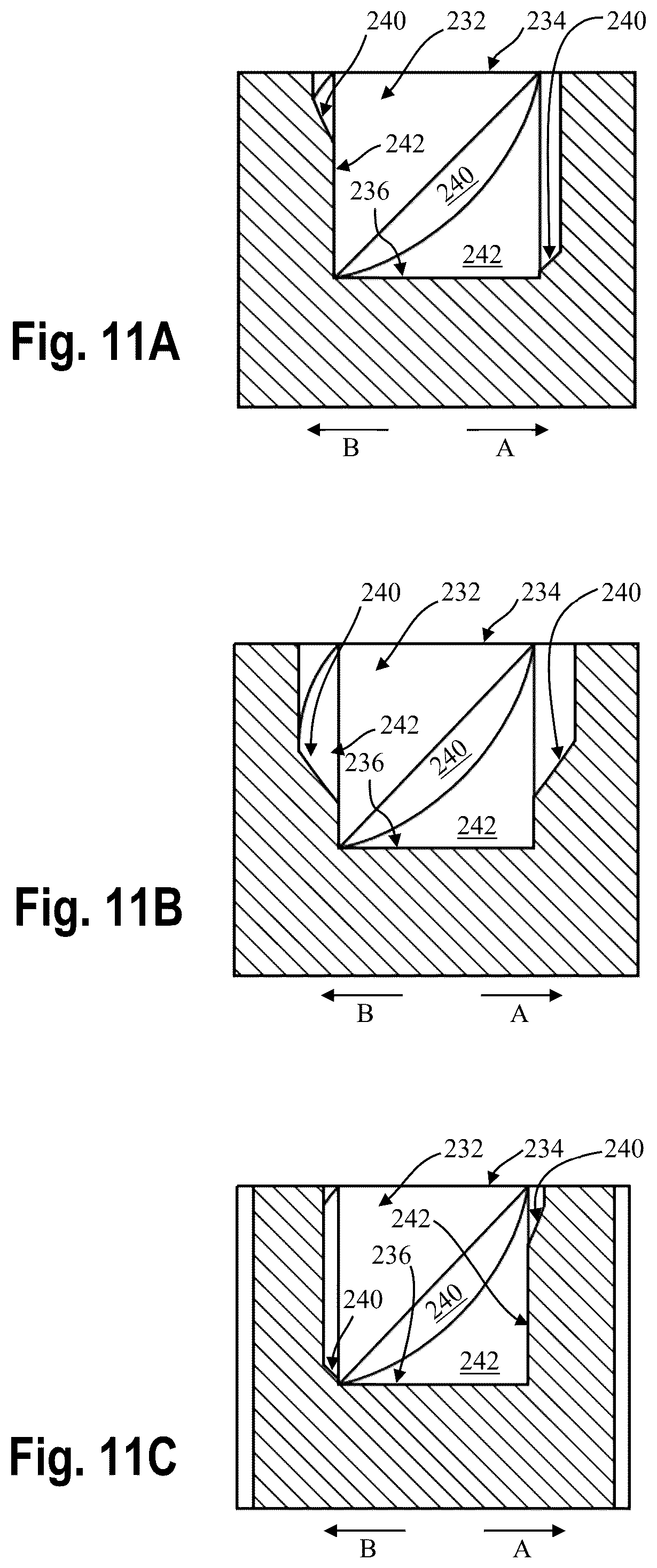 Patent US12448084 Figure 7 – Drain plug for a boat