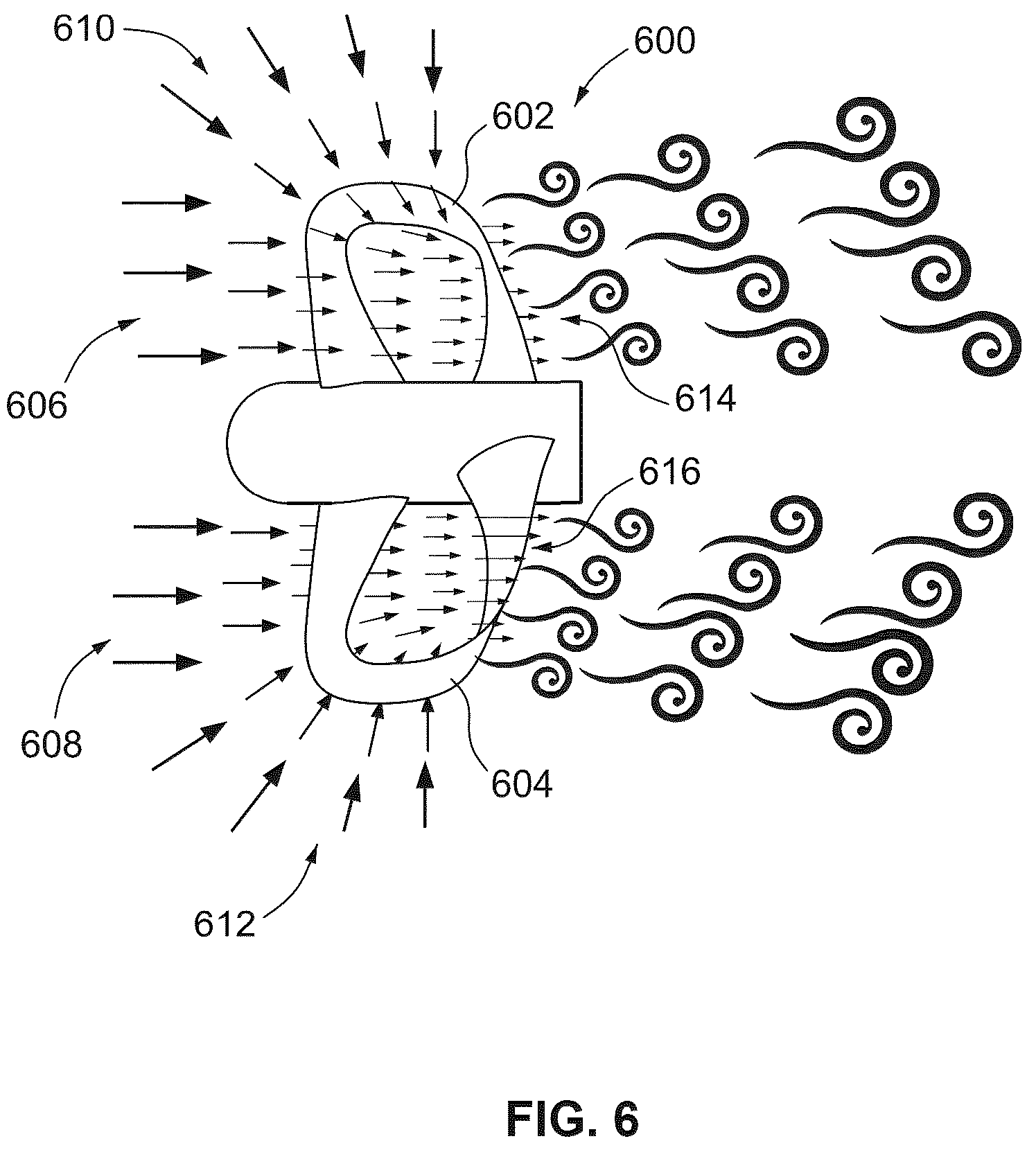 Patent US12448098 Figure 20 – Propeller