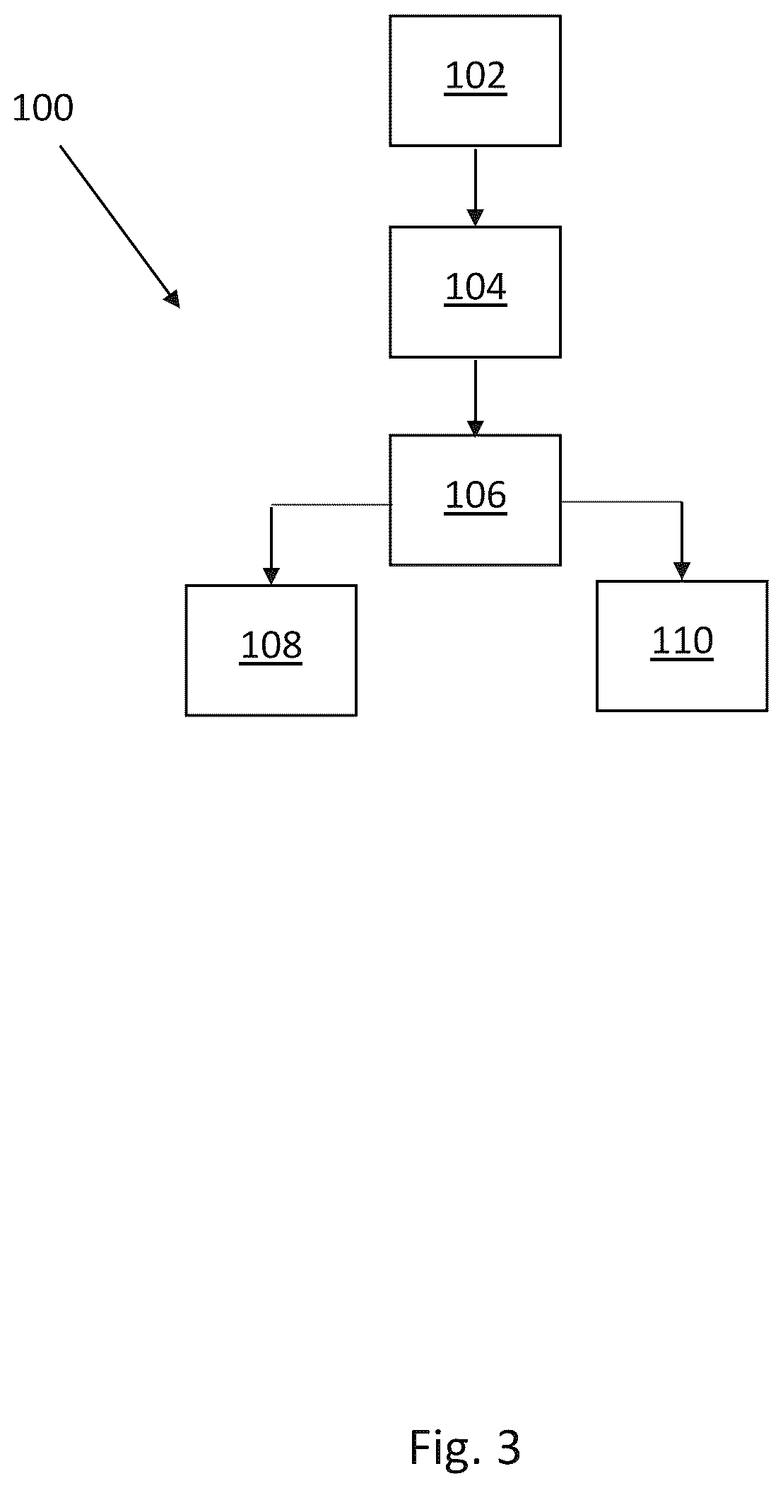 Patent US12448113 Figure 3 – Protection system