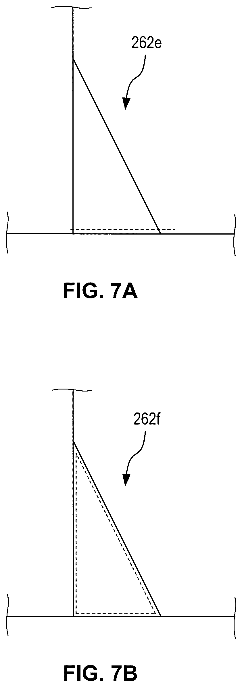 Patent US12448131 Figure 7 – Parachute slider reefing systems and methods
