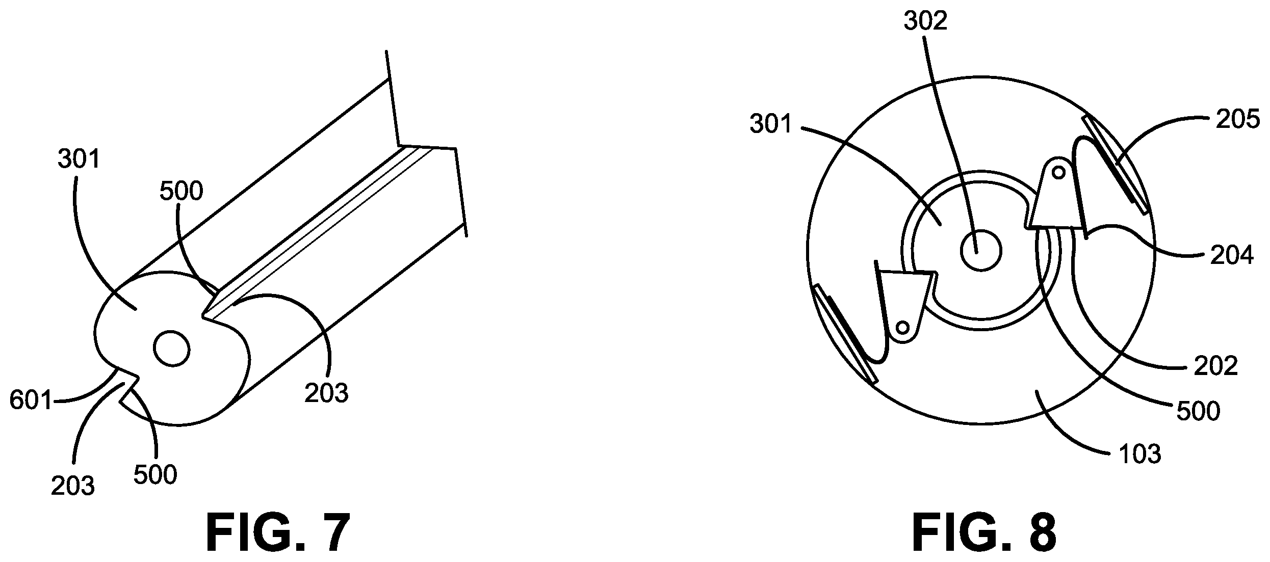 Patent US12448144 Figure 2 – Multi-motor drive unit
