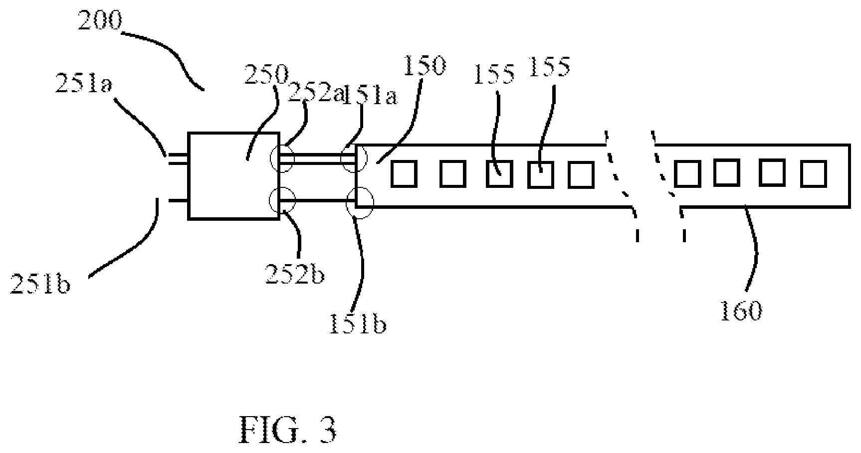 Patent US12448146 Figure 3 – Apparatus and method for cockpit depiction of obstacle location
