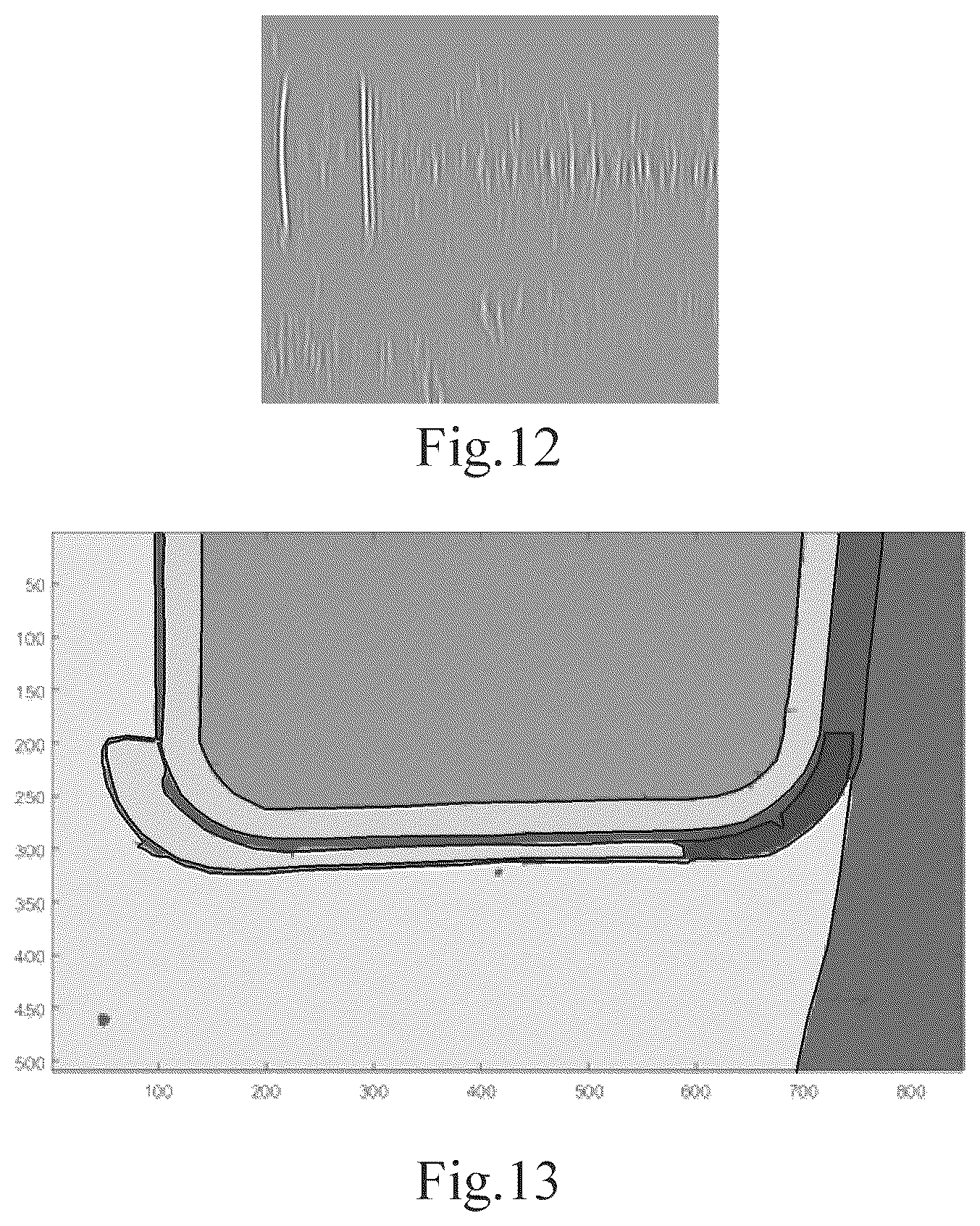 Patent US12448149 Figure 7 – Method for docking boarding bridge with aircraft, electronic equipment and storage medium