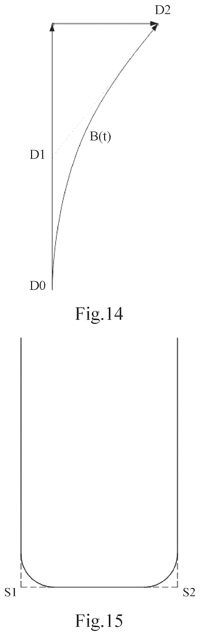 Patent US12448149 Figure 8 – Method for docking boarding bridge with aircraft, electronic equipment and storage medium