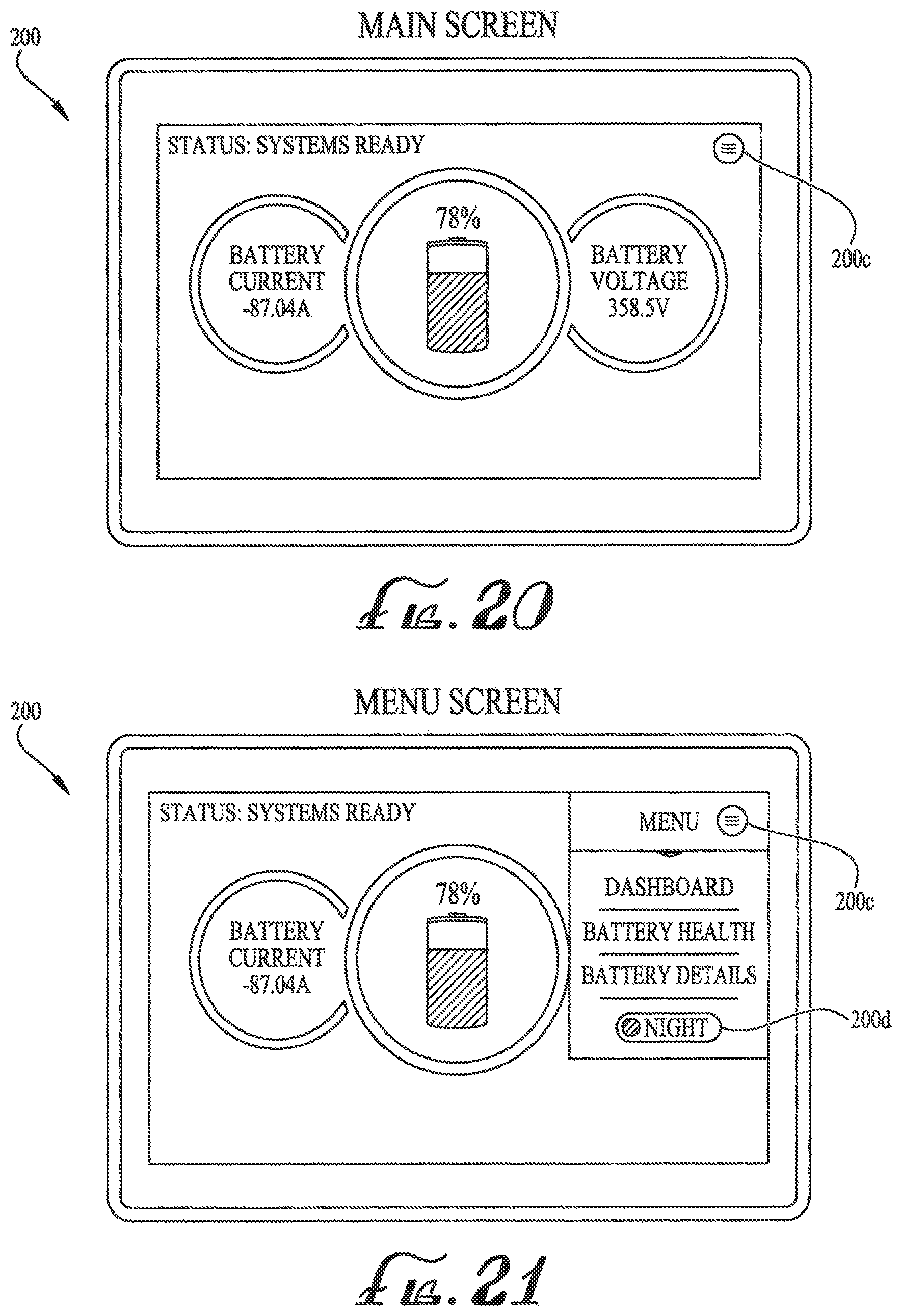 Patent US12448150 Figure 14 – Terminal transport vehicle