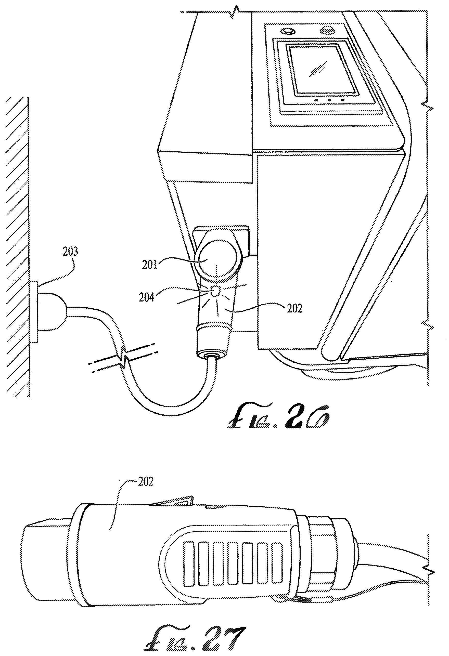 Patent US12448150 Figure 17 – Terminal transport vehicle