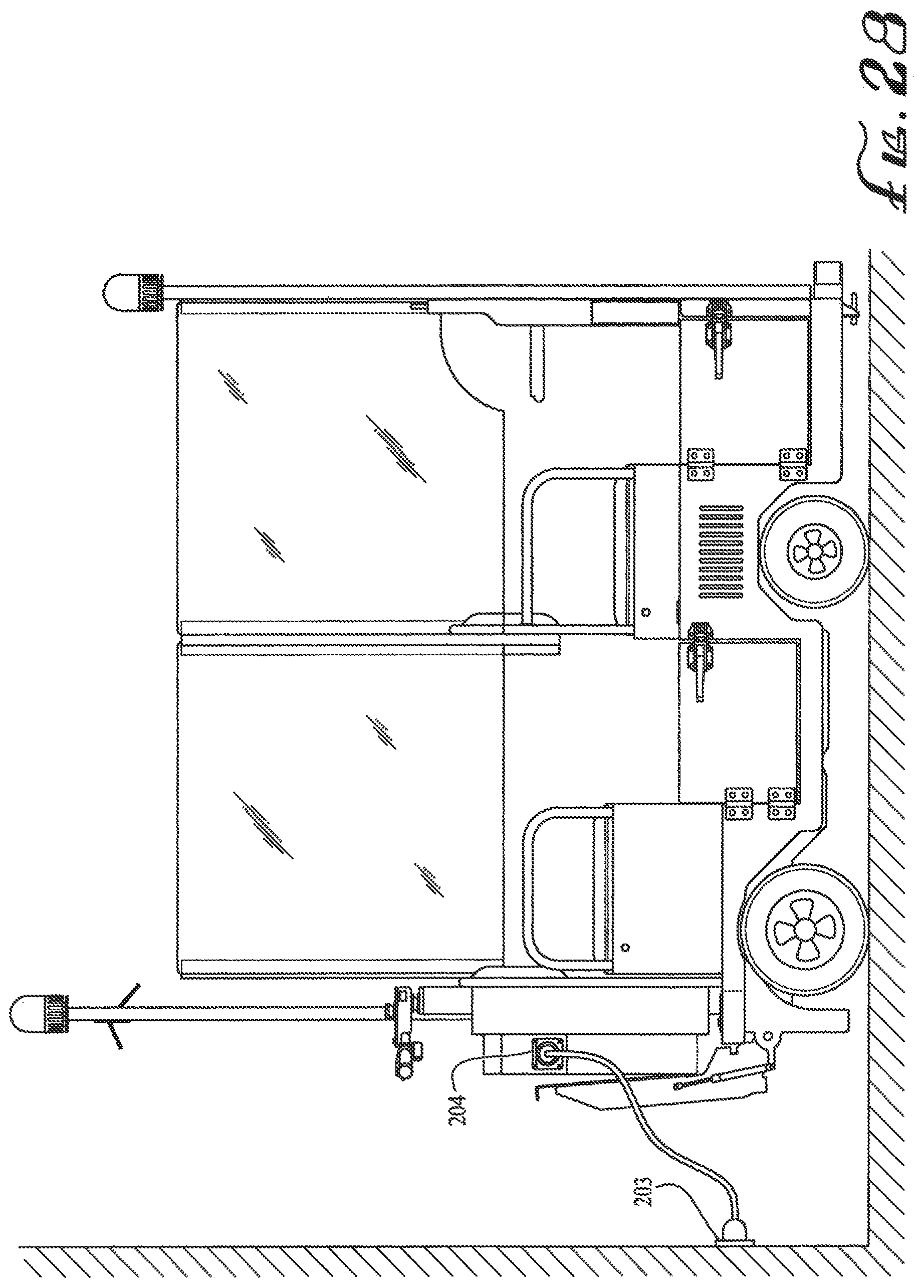 Patent US12448150 Figure 18 – Terminal transport vehicle