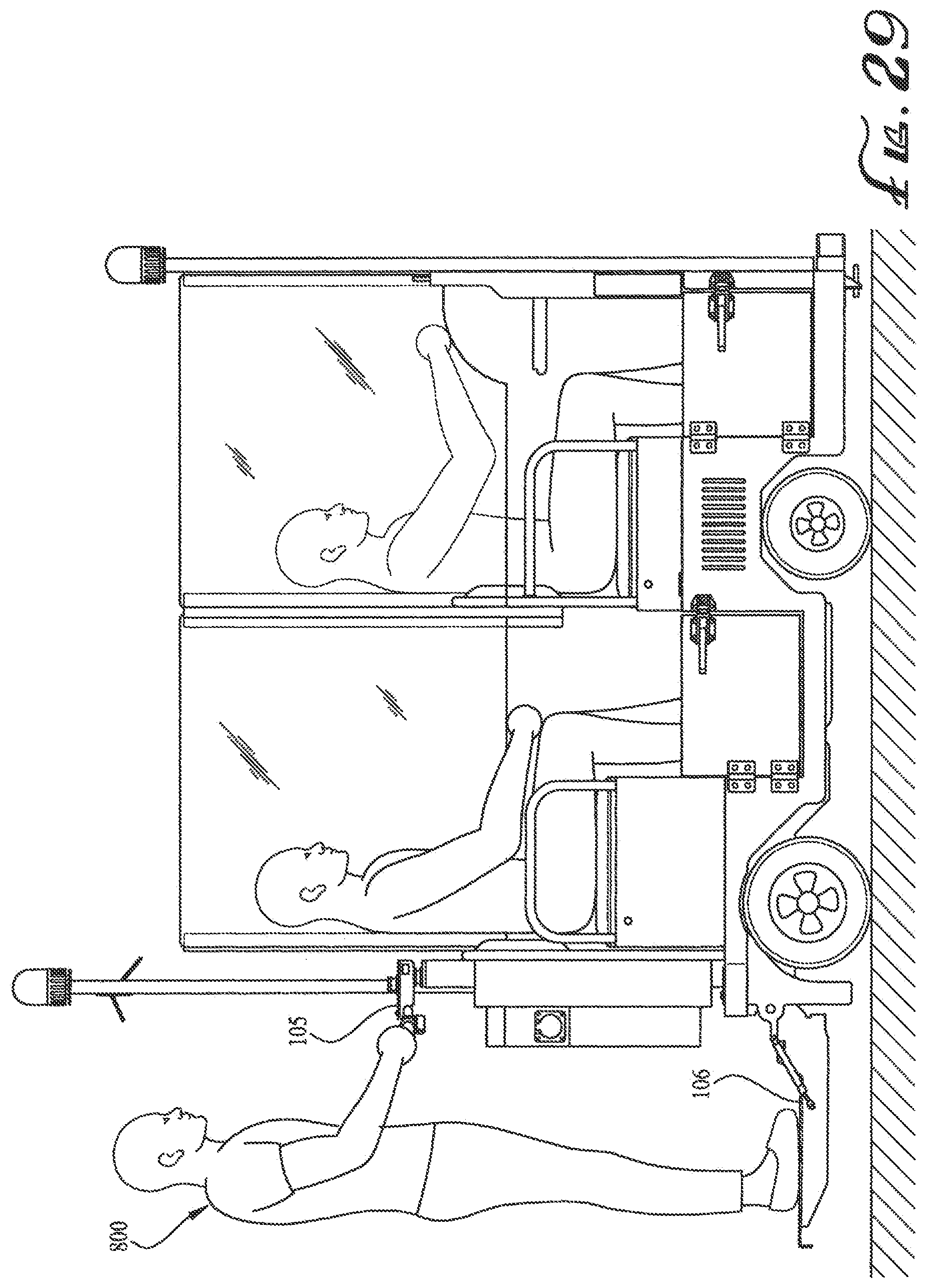 Patent US12448150 Figure 19 – Terminal transport vehicle