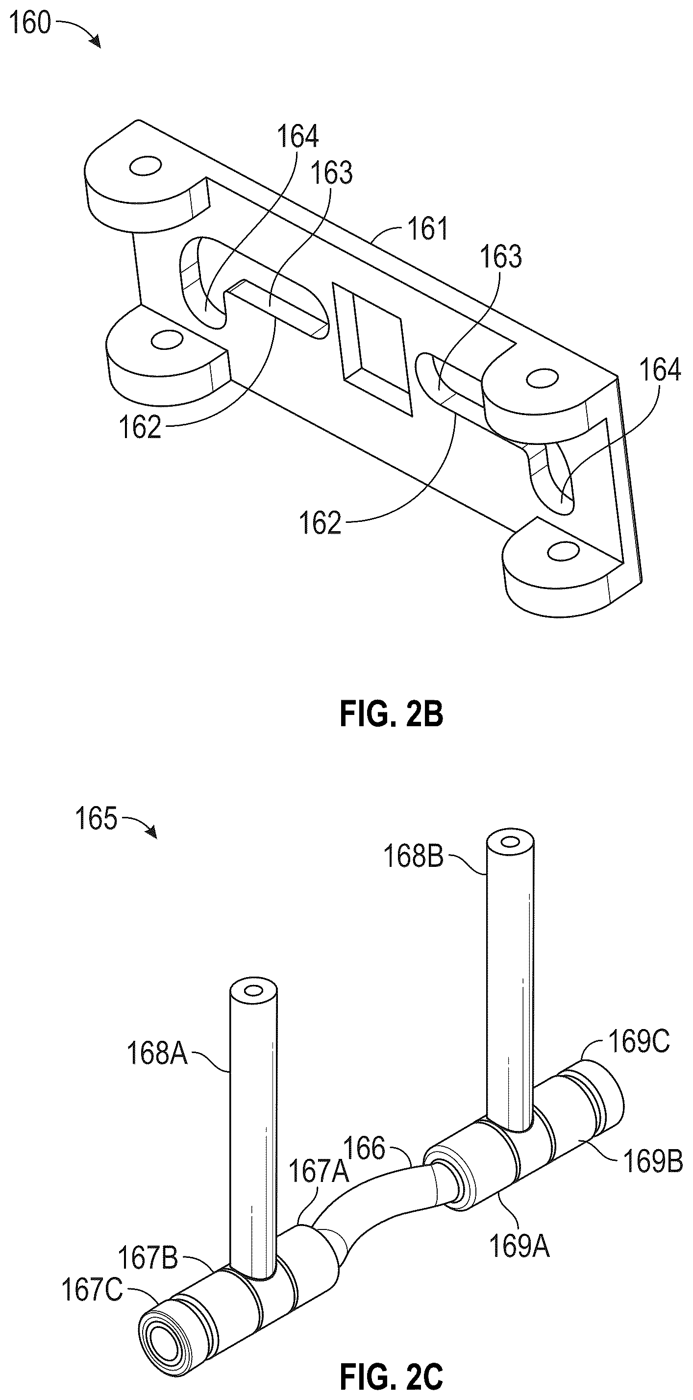 Patent US12448152 Figure 12 – In-space grasping system and method of operation