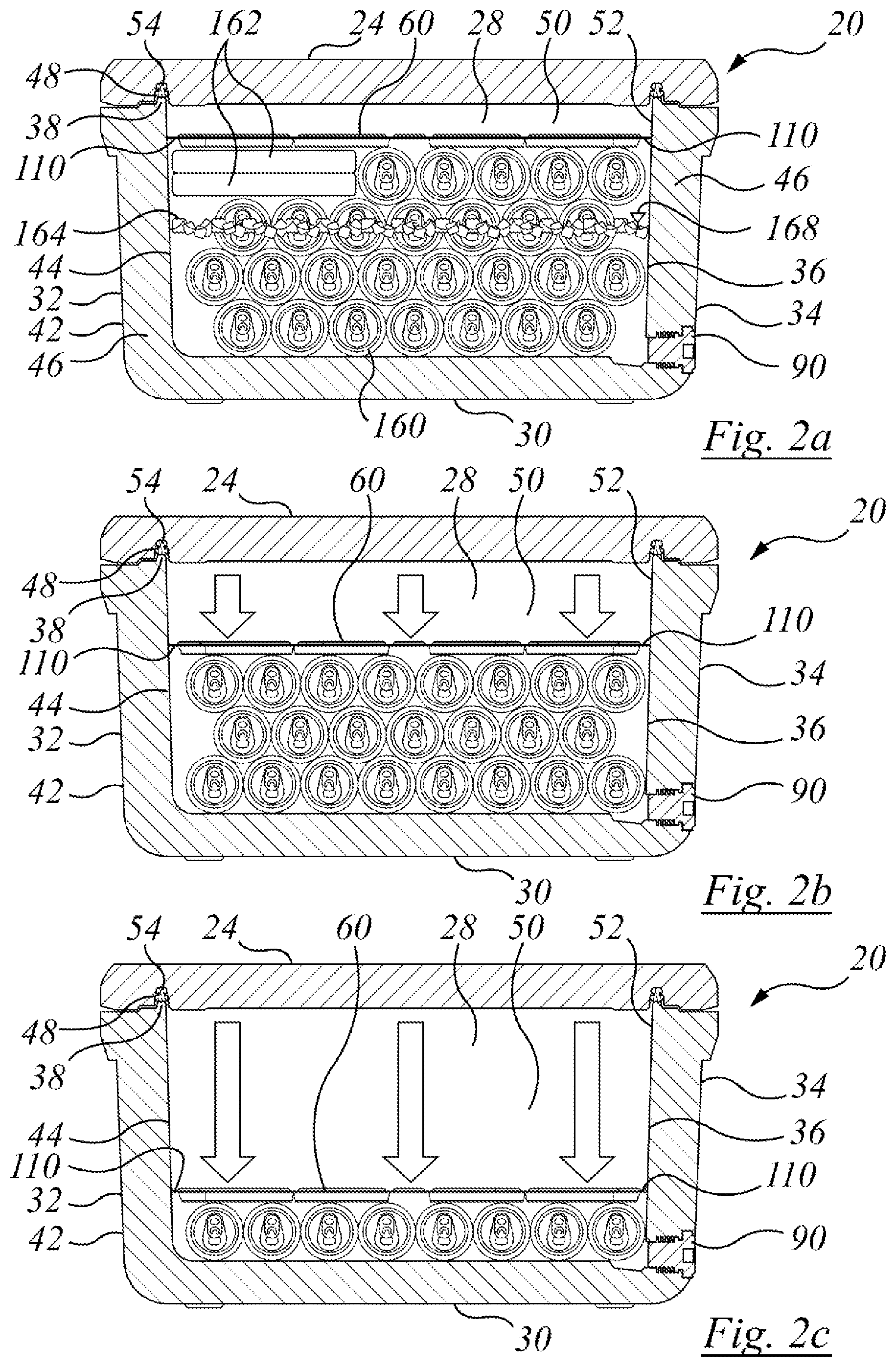 Patent US12448176 Figure 3 – Insulated container fitting