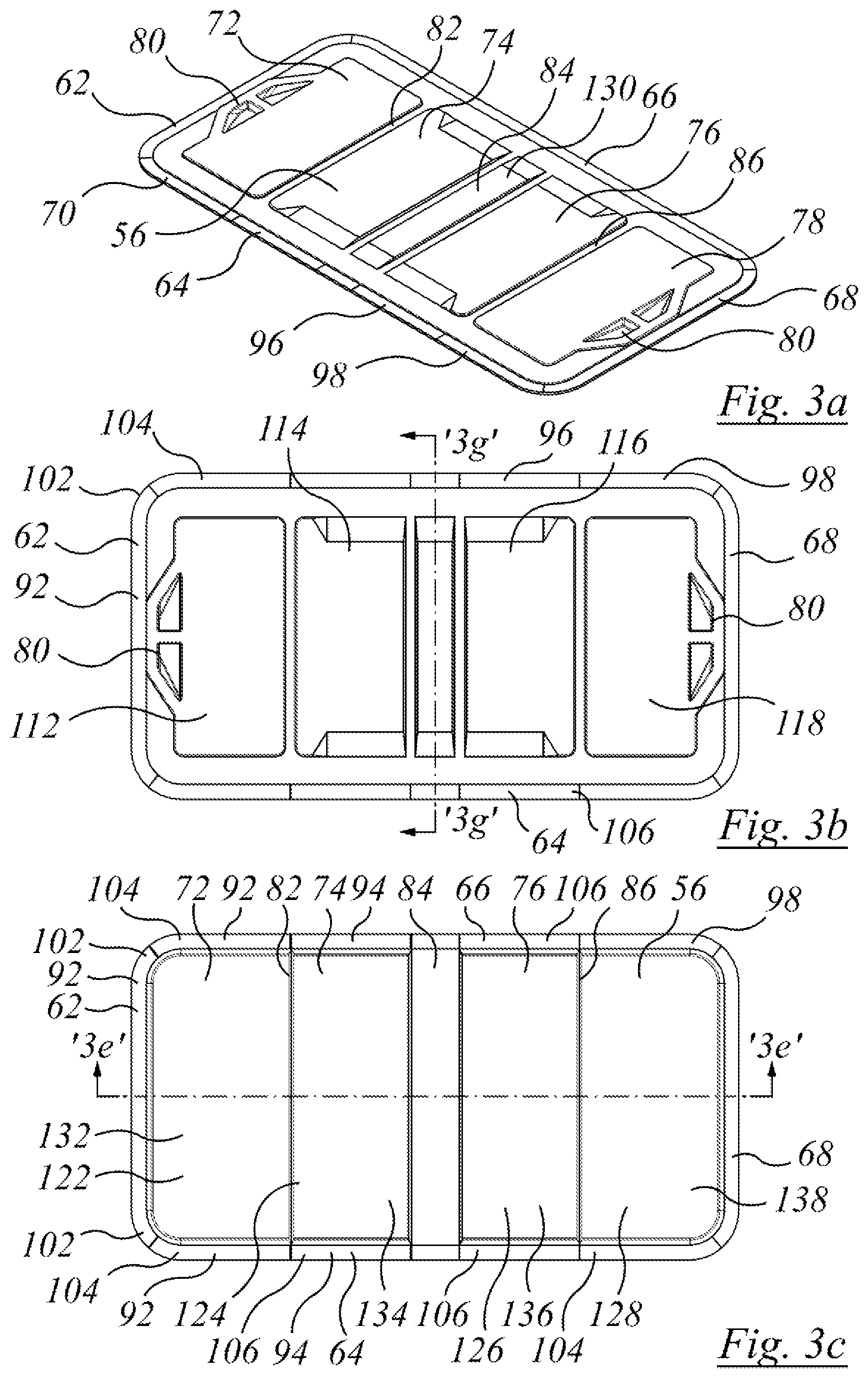 Patent US12448176 Figure 4 – Insulated container fitting