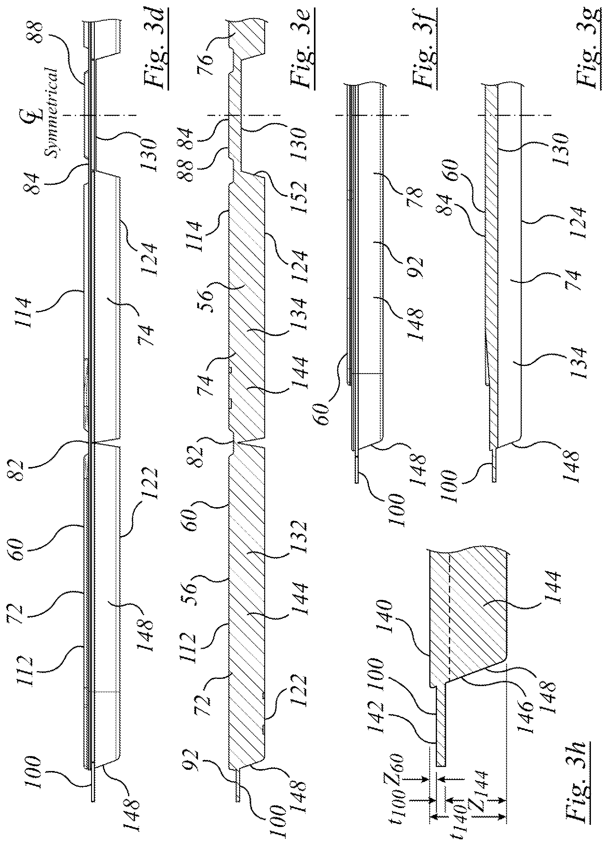 Patent US12448176 Figure 5 – Insulated container fitting