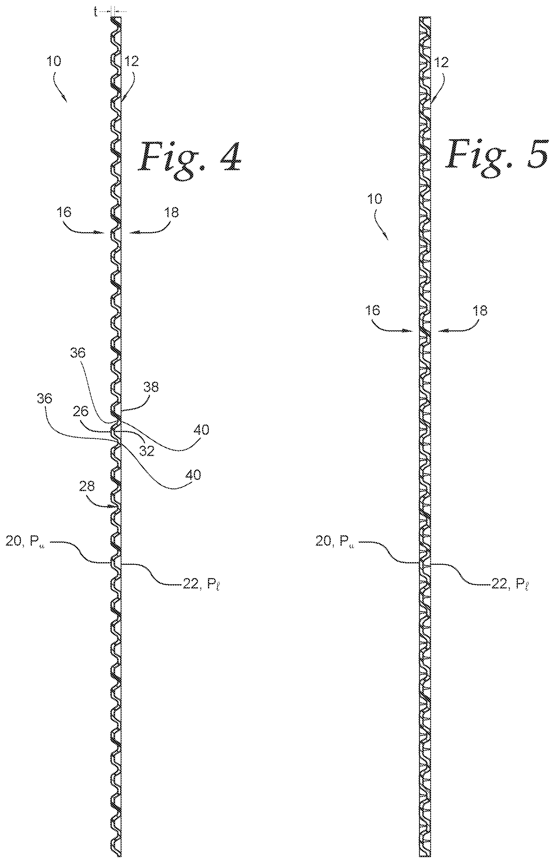 Patent US12448180 Figure 3 – Beverage pourer and method