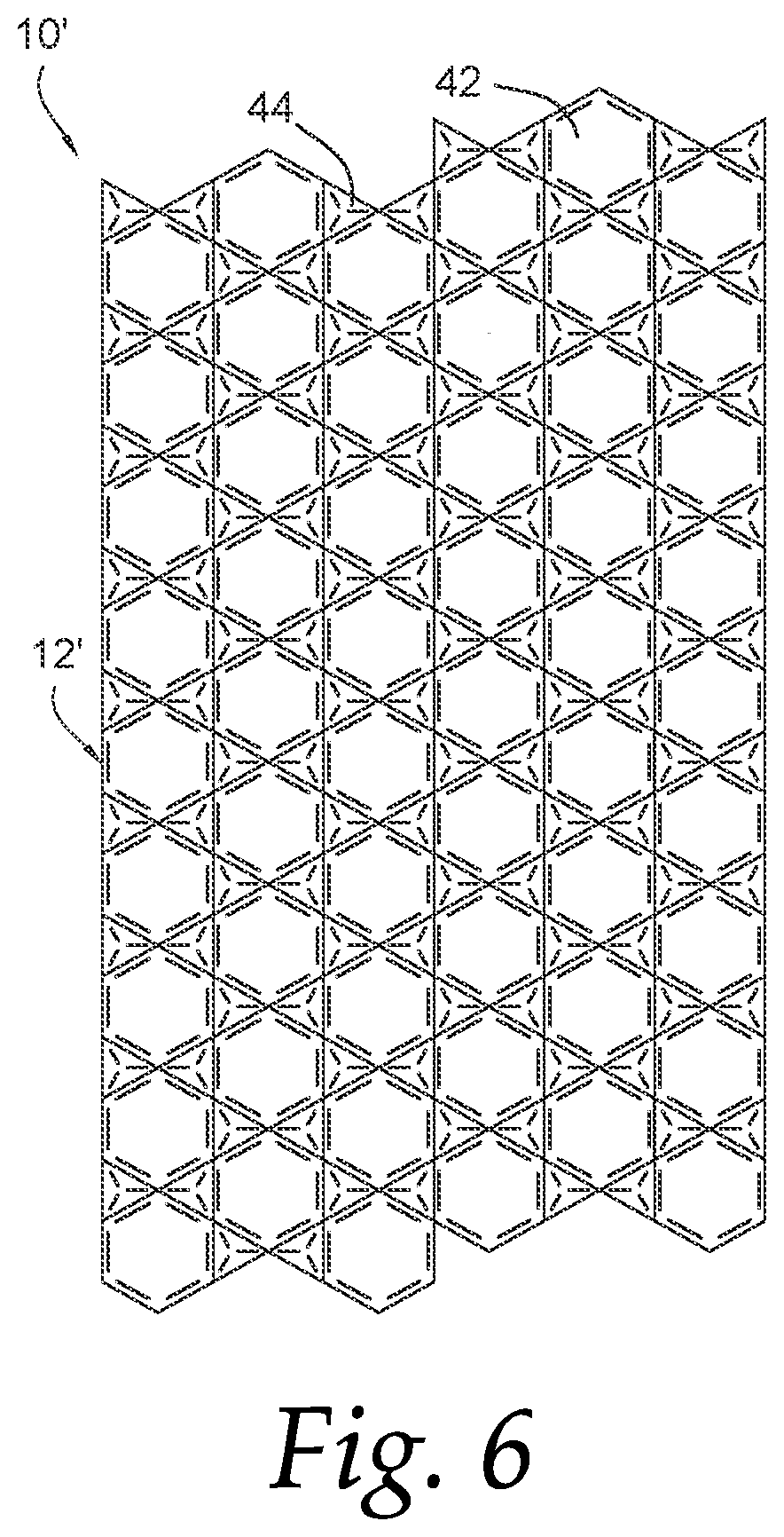 Patent US12448180 Figure 4 – Beverage pourer and method