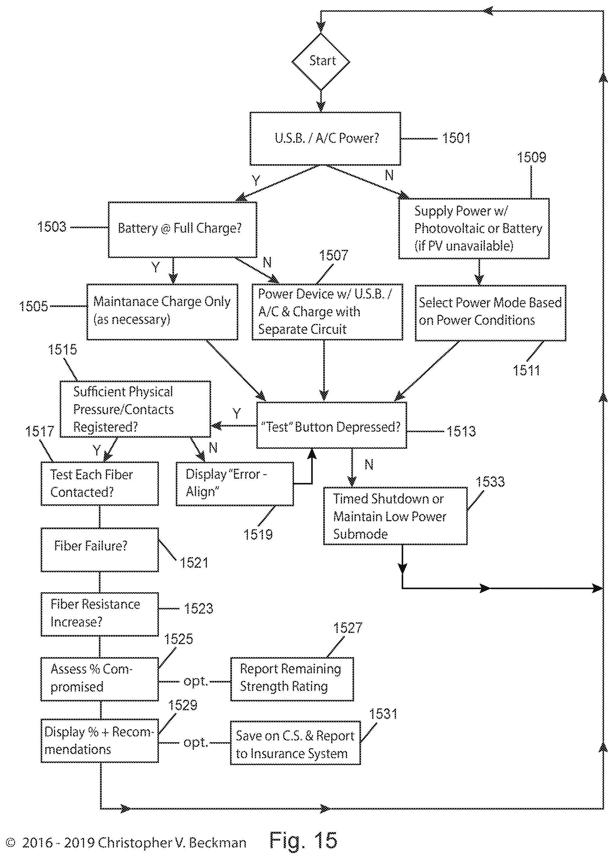 Patent US12448189 Figure 13 – Self-threading tie having a plurality of holes