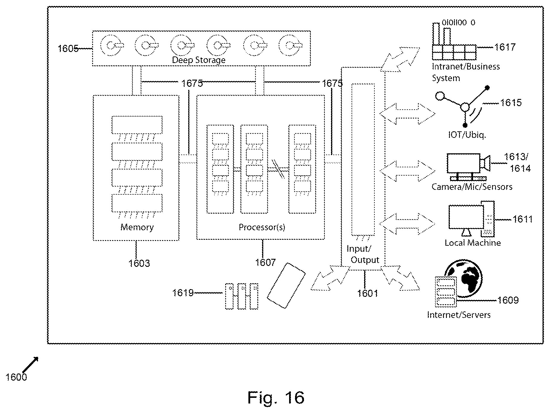 Patent US12448189 Figure 14 – Self-threading tie having a plurality of holes