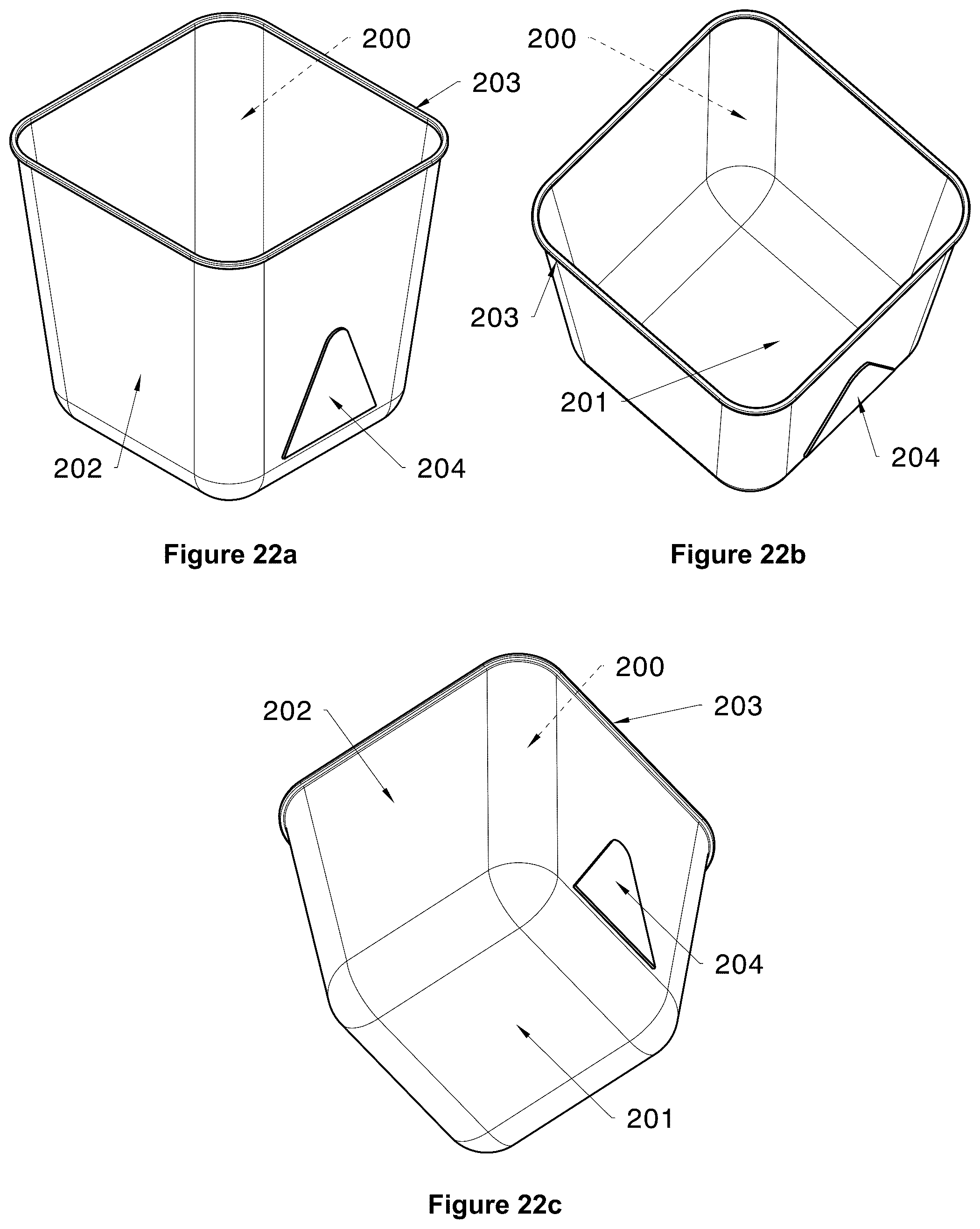 Patent US12448195 Figure 20 – Reinforced containment system