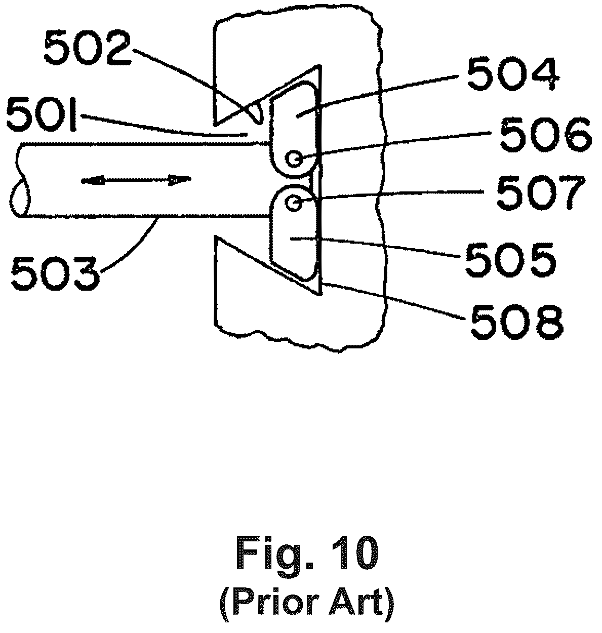 Patent US12448198 Figure 10 – Climate control jar
