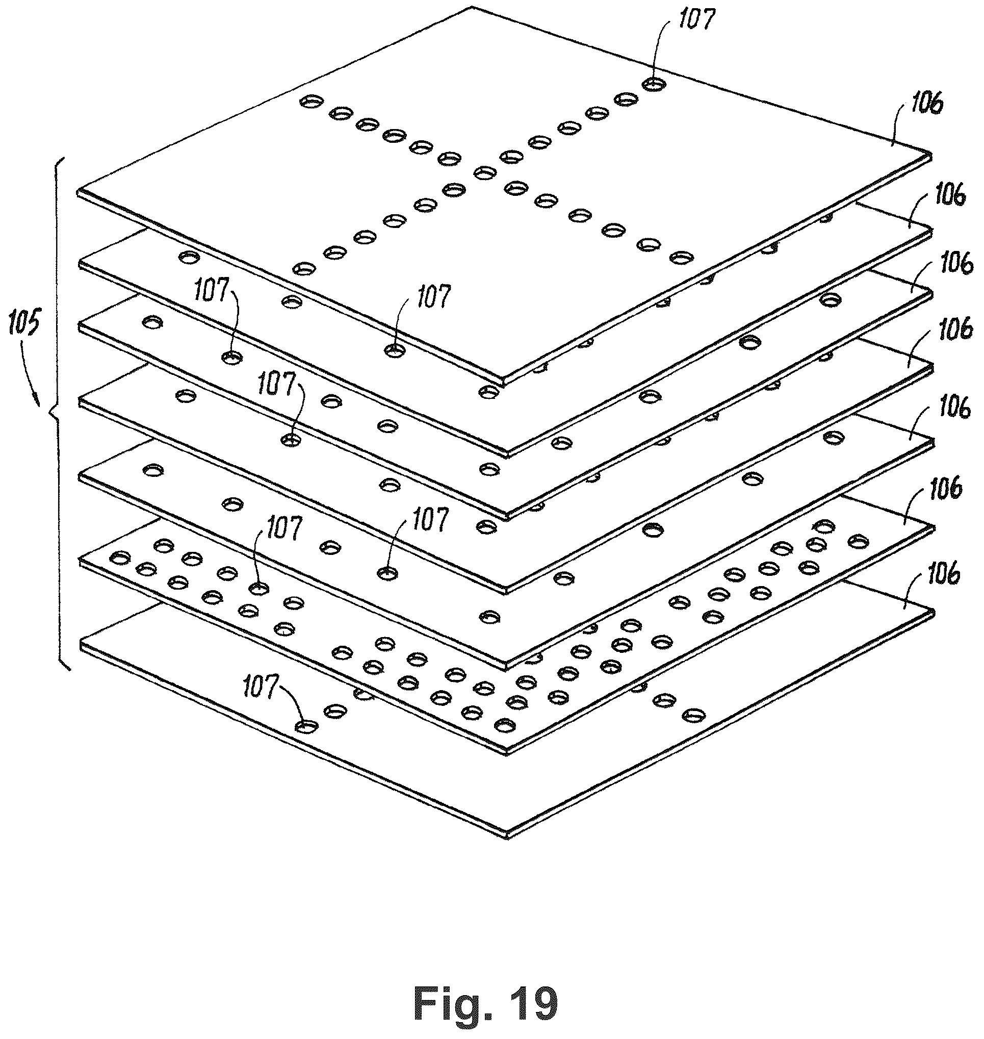 Patent US12448198 Figure 18 – Climate control jar