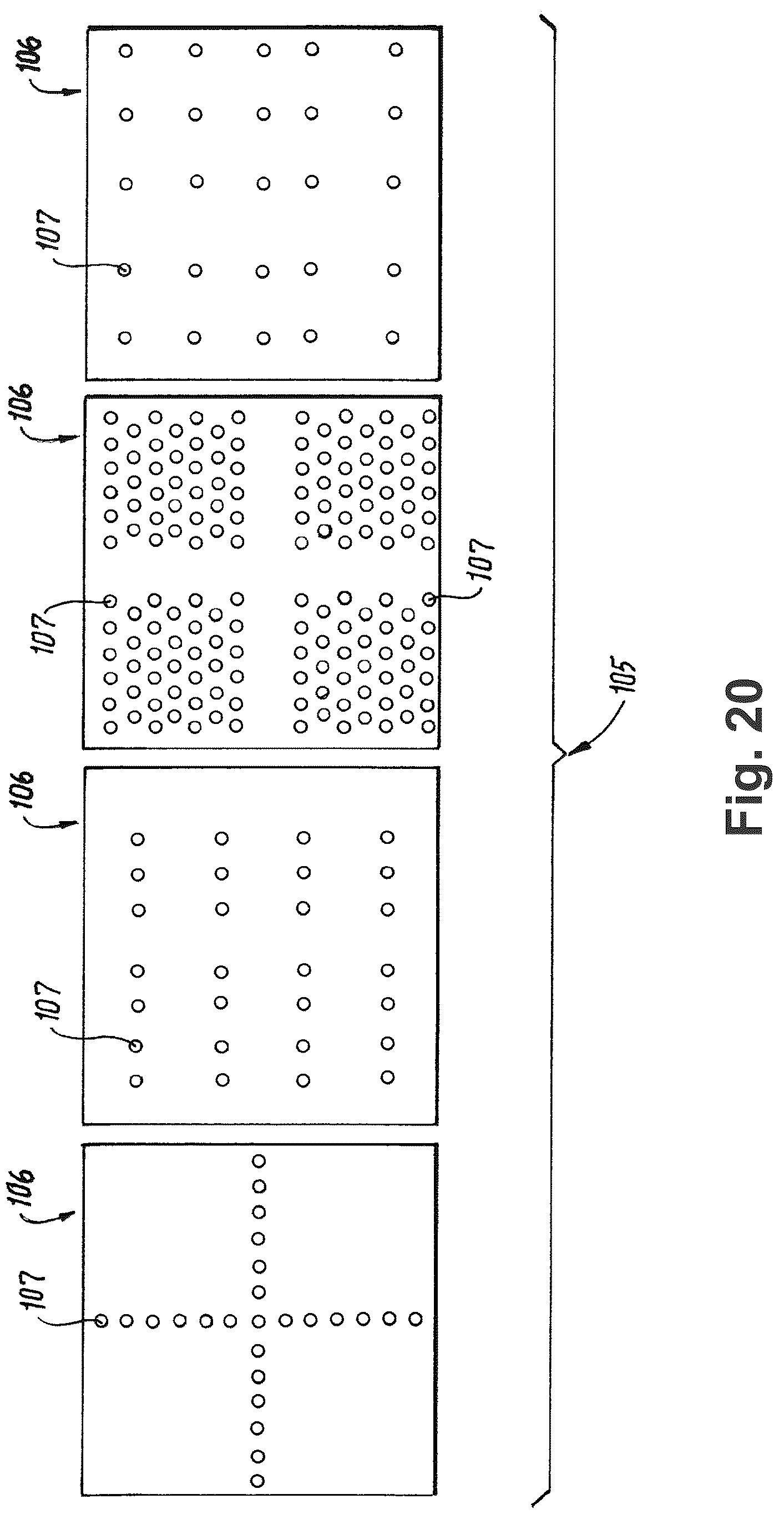 Patent US12448198 Figure 19 – Climate control jar