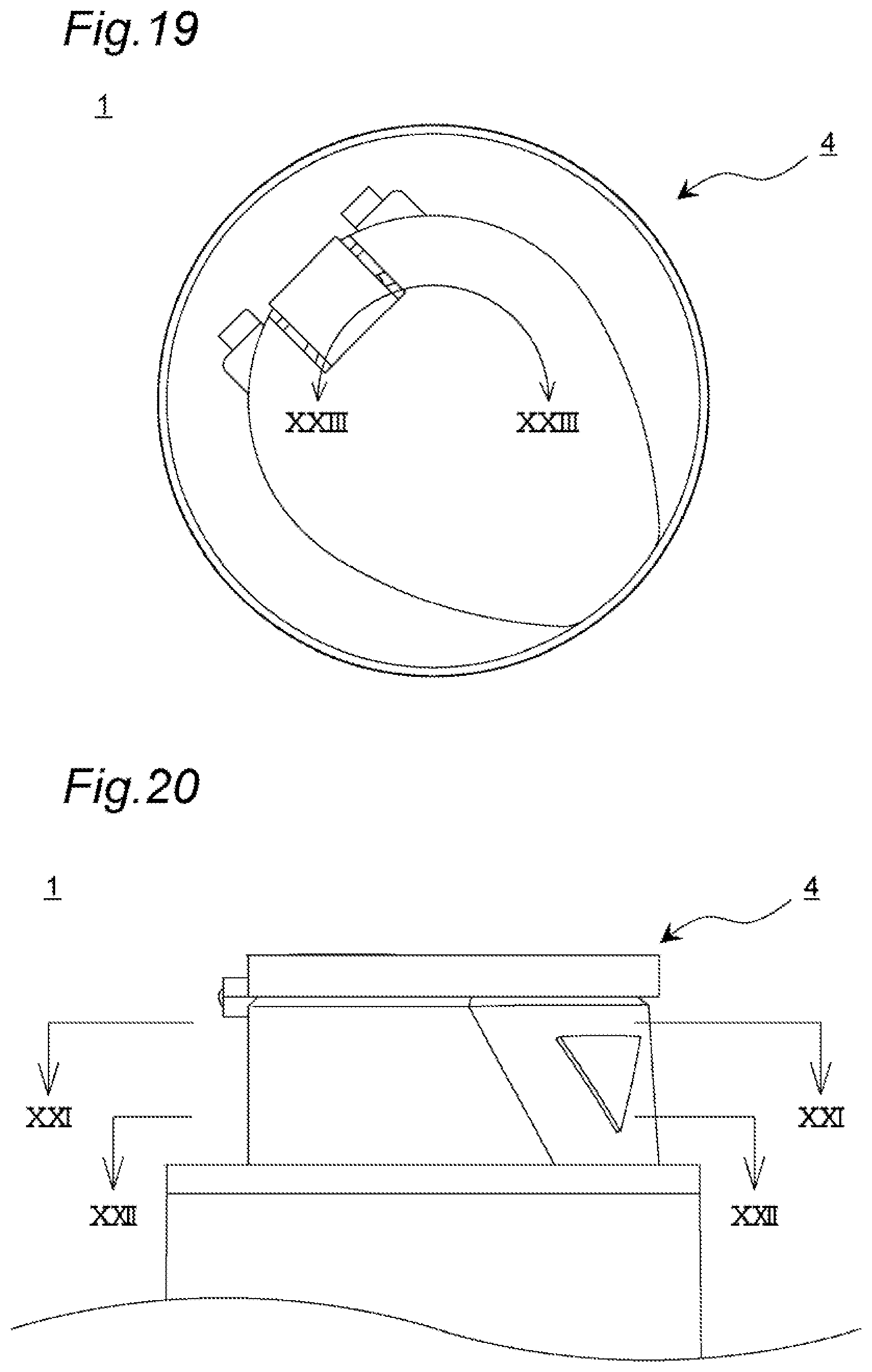 Patent US12448199 Figure 19 – Measuring container