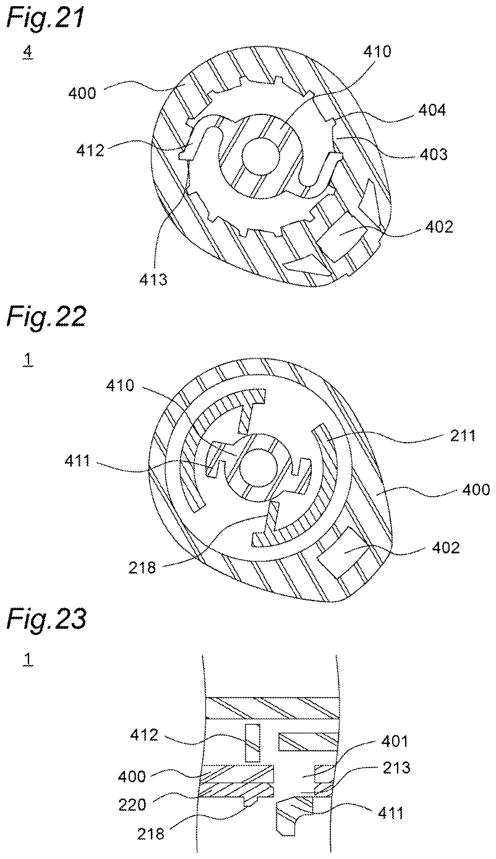 Patent US12448199 Figure 20 – Measuring container