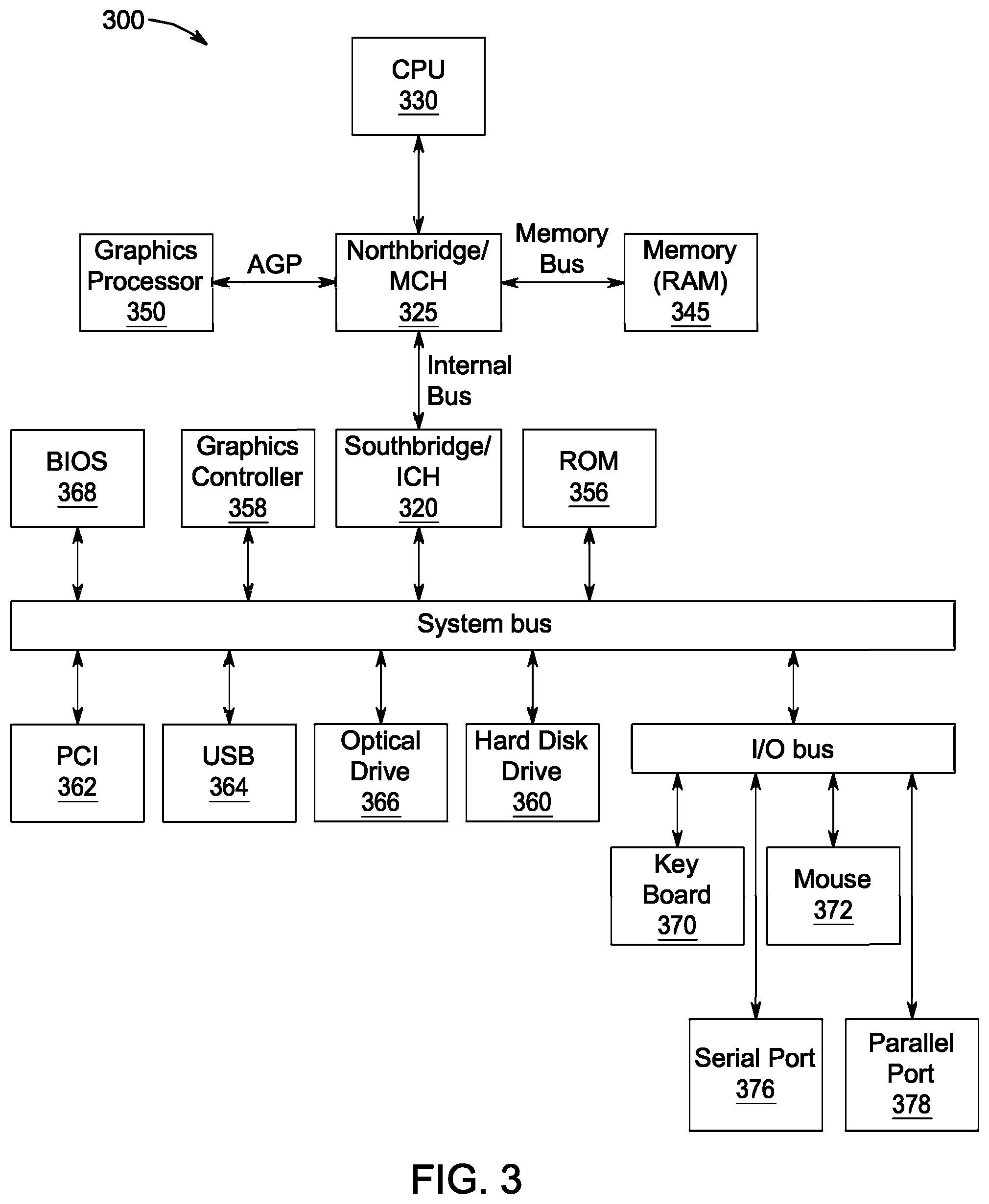 Patent US12448200 Figure 6 – Stacked disk powder feed system
