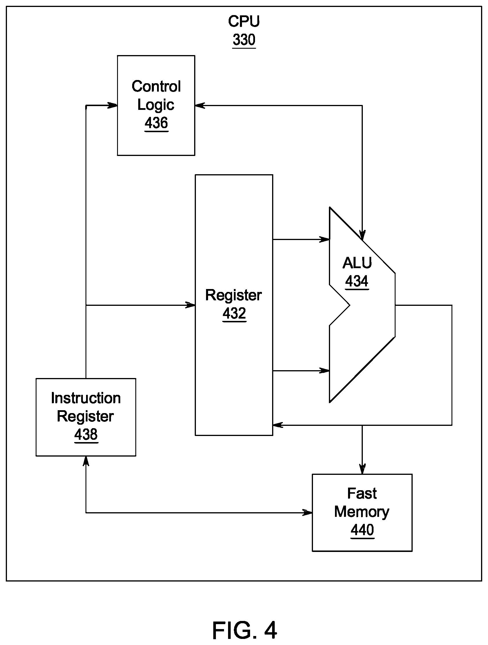 Patent US12448201 Figure 7 – Enclosed multi-disk powder feed system