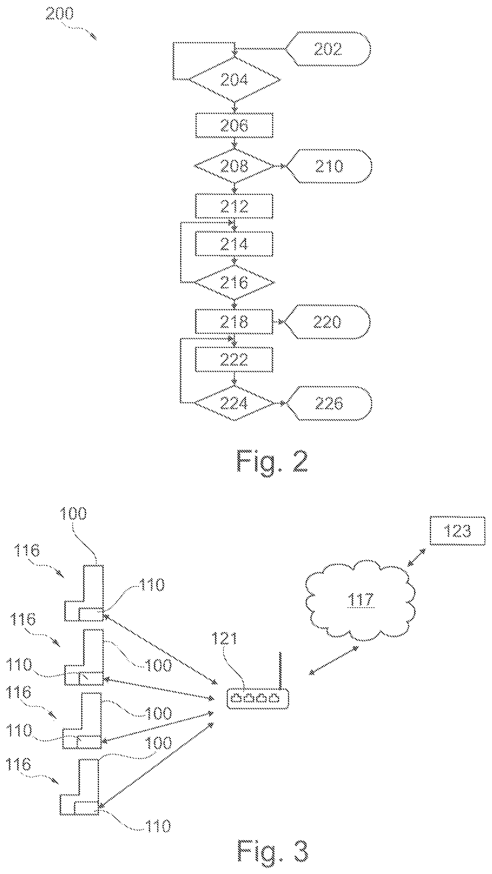 Patent US12448202 Figure 2 – Refillable dispenser can with refill valve and outlet valve and a bag for receiving an active substance
