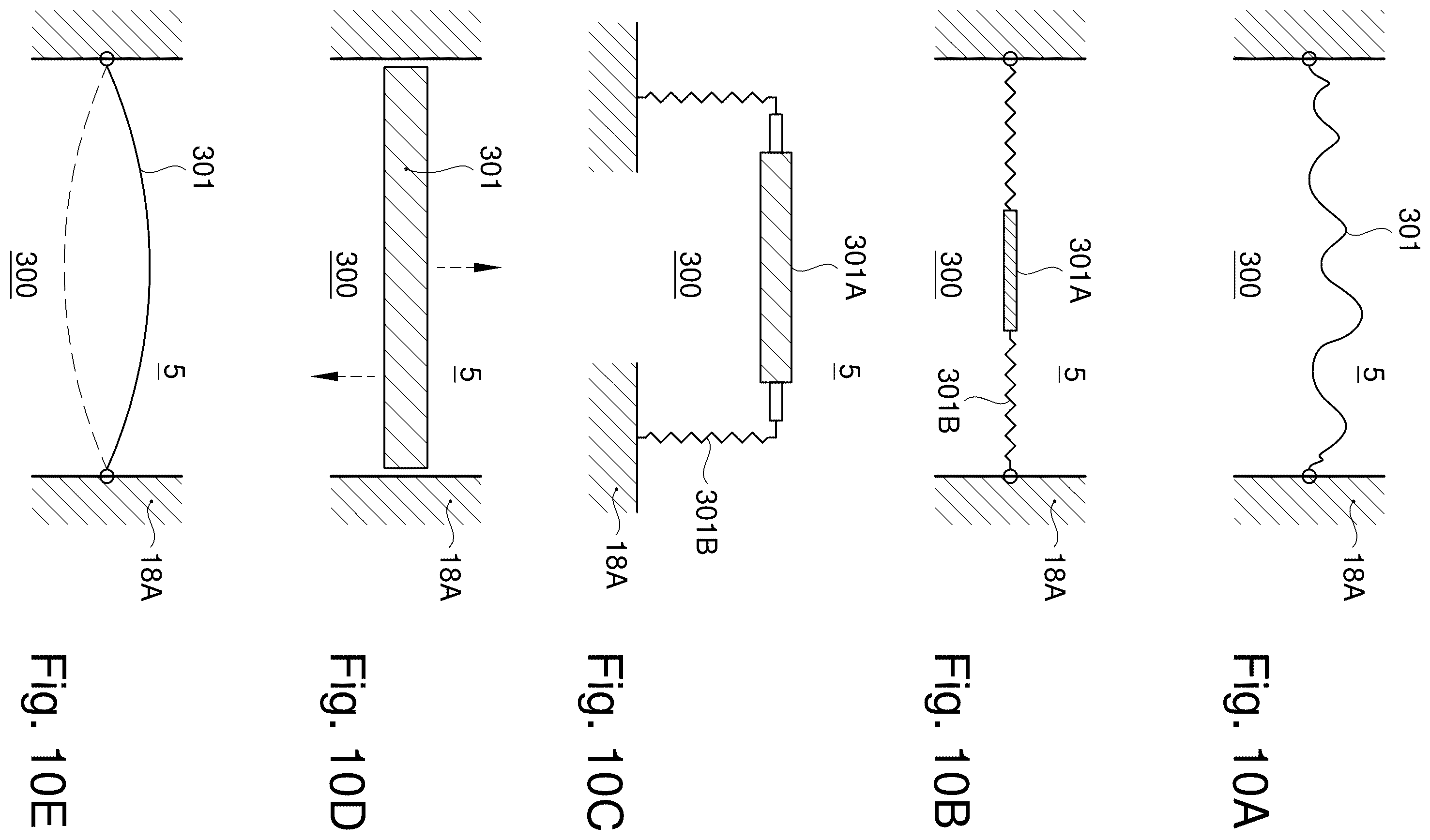 Patent US12448203 Figure 13 – Pressure regulating system for a beverage container and beverage container provided therewith