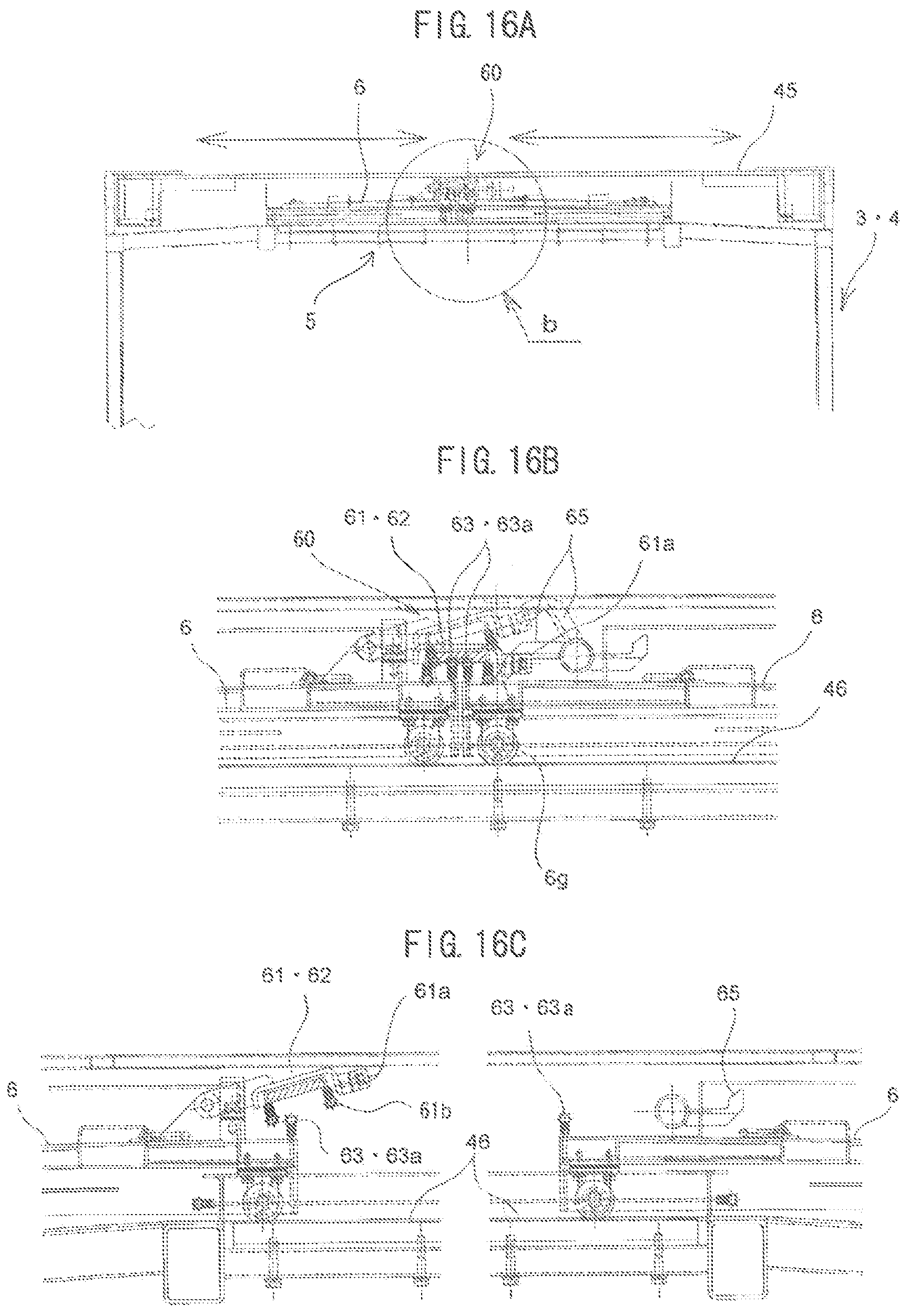 Patent US12448204 Figure 16 – Bulk container