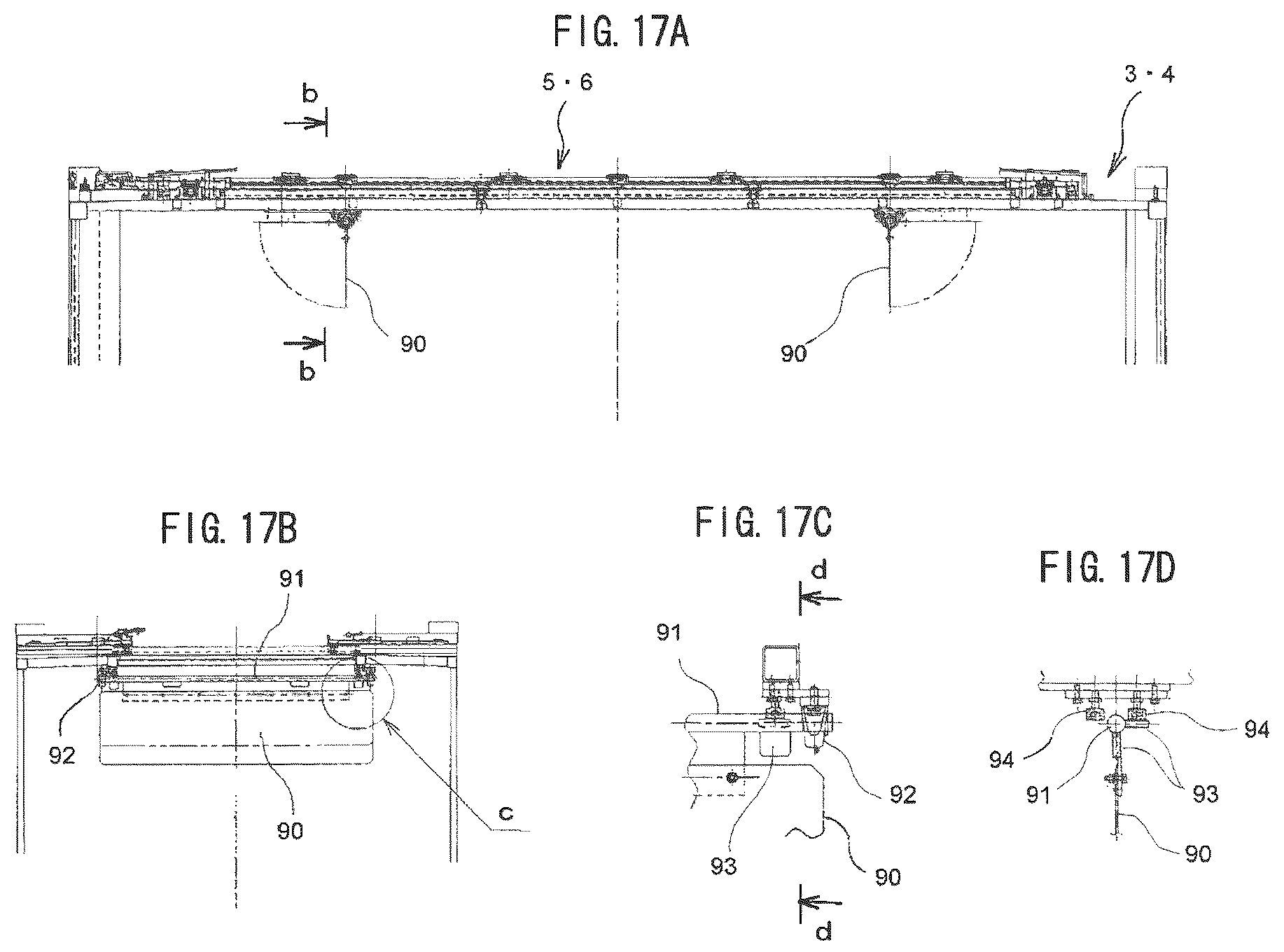 Patent US12448204 Figure 17 – Bulk container