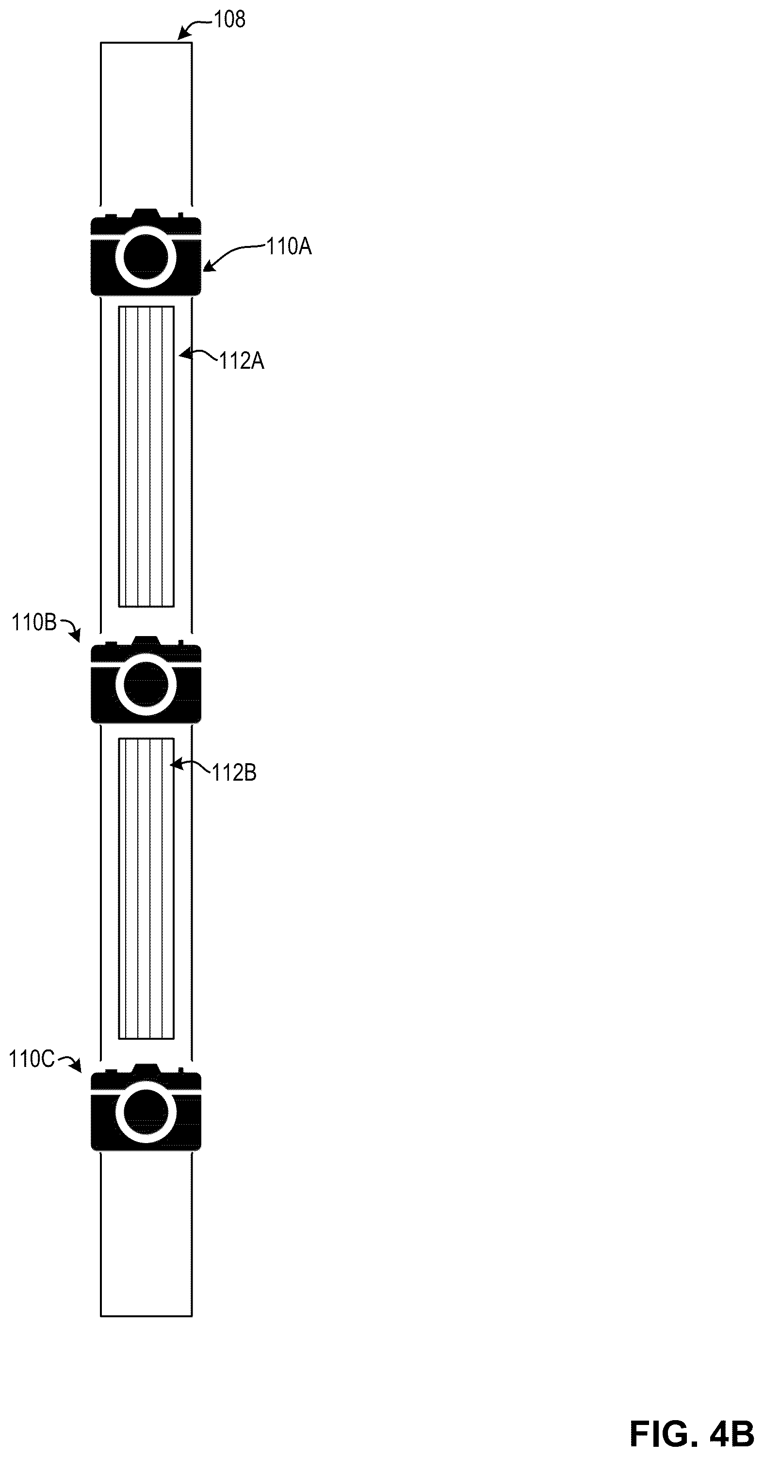 Patent US12448210 Figure 9 – Automated pallet profiling