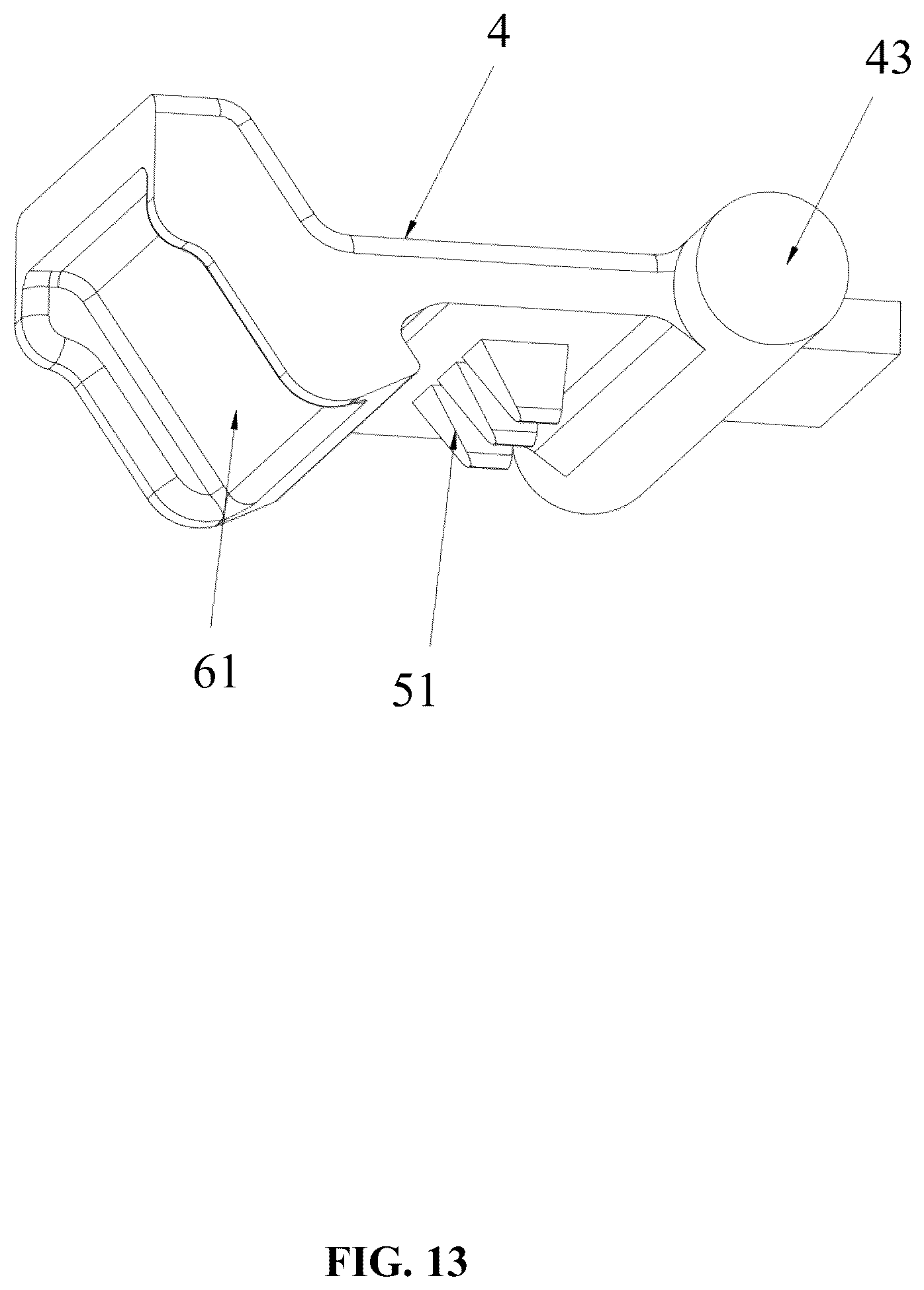 Patent US12448214 Figure 13 – Adjustable chute structures