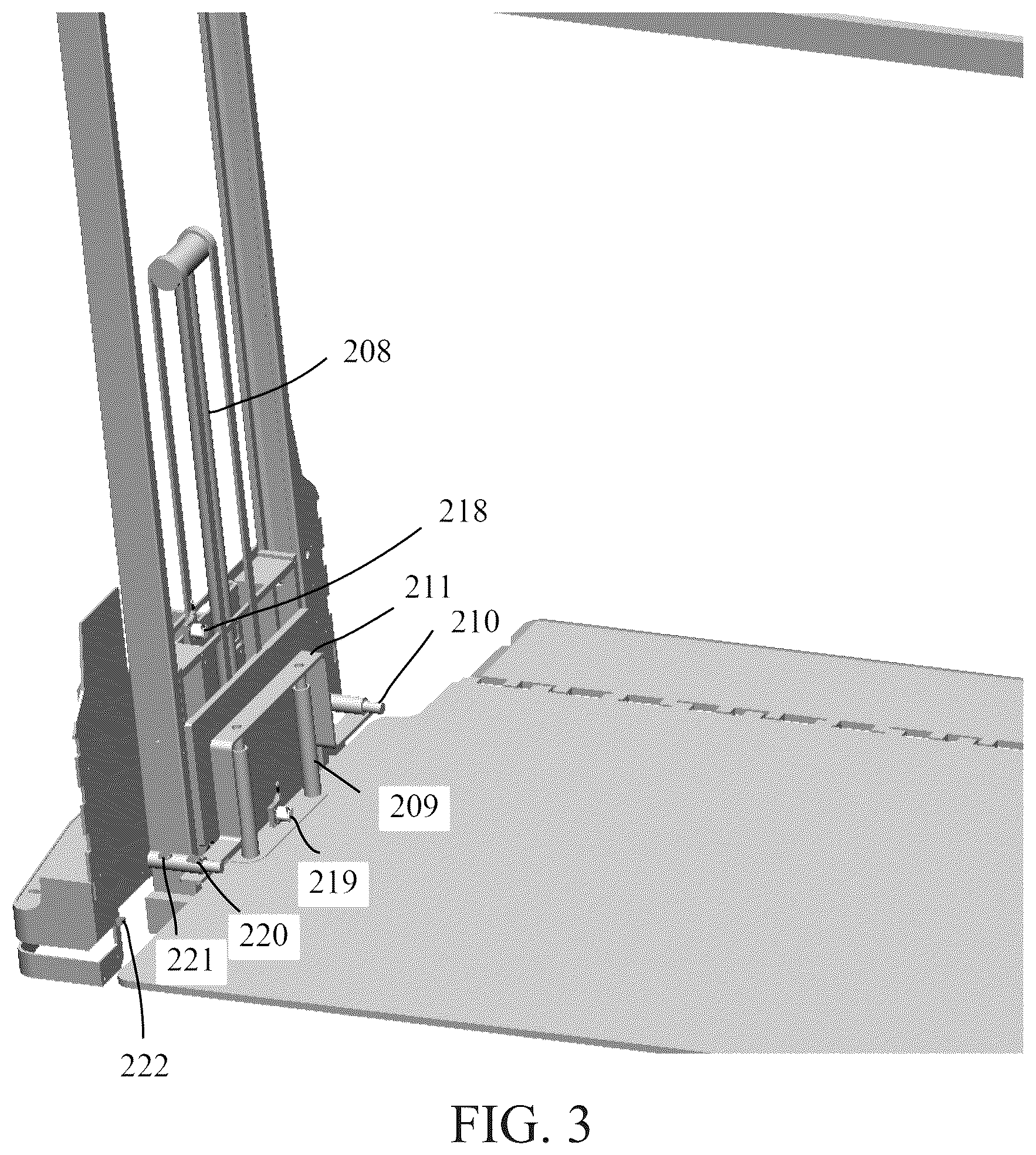 Patent US12448215 Figure 3 – Autonomous mobile machine, method for controlling autonomous mobile machine, and controller