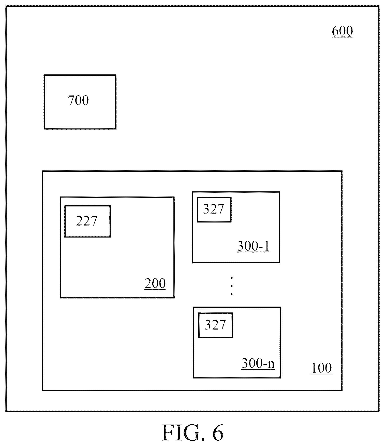 Patent US12448215 Figure 8 – Autonomous mobile machine, method for controlling autonomous mobile machine, and controller