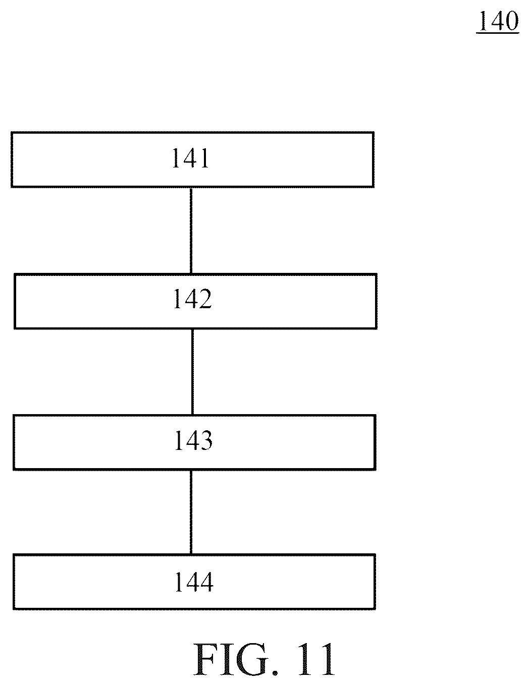 Patent US12448215 Figure 13 – Autonomous mobile machine, method for controlling autonomous mobile machine, and controller