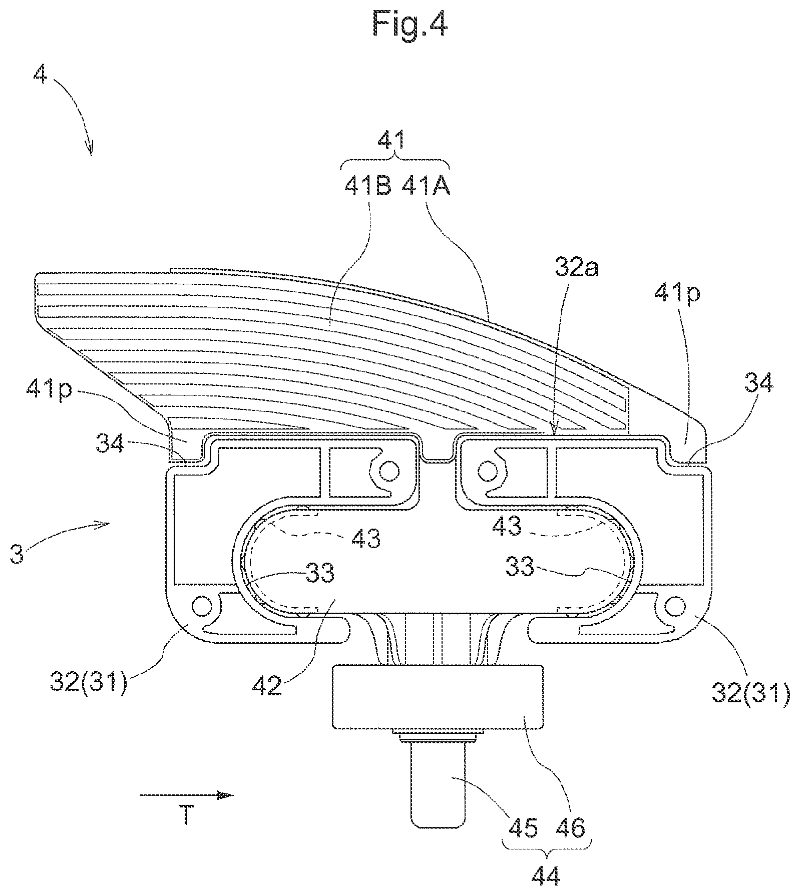 Patent US12448225 Figure 4 – Article sorting method and article sorting facility