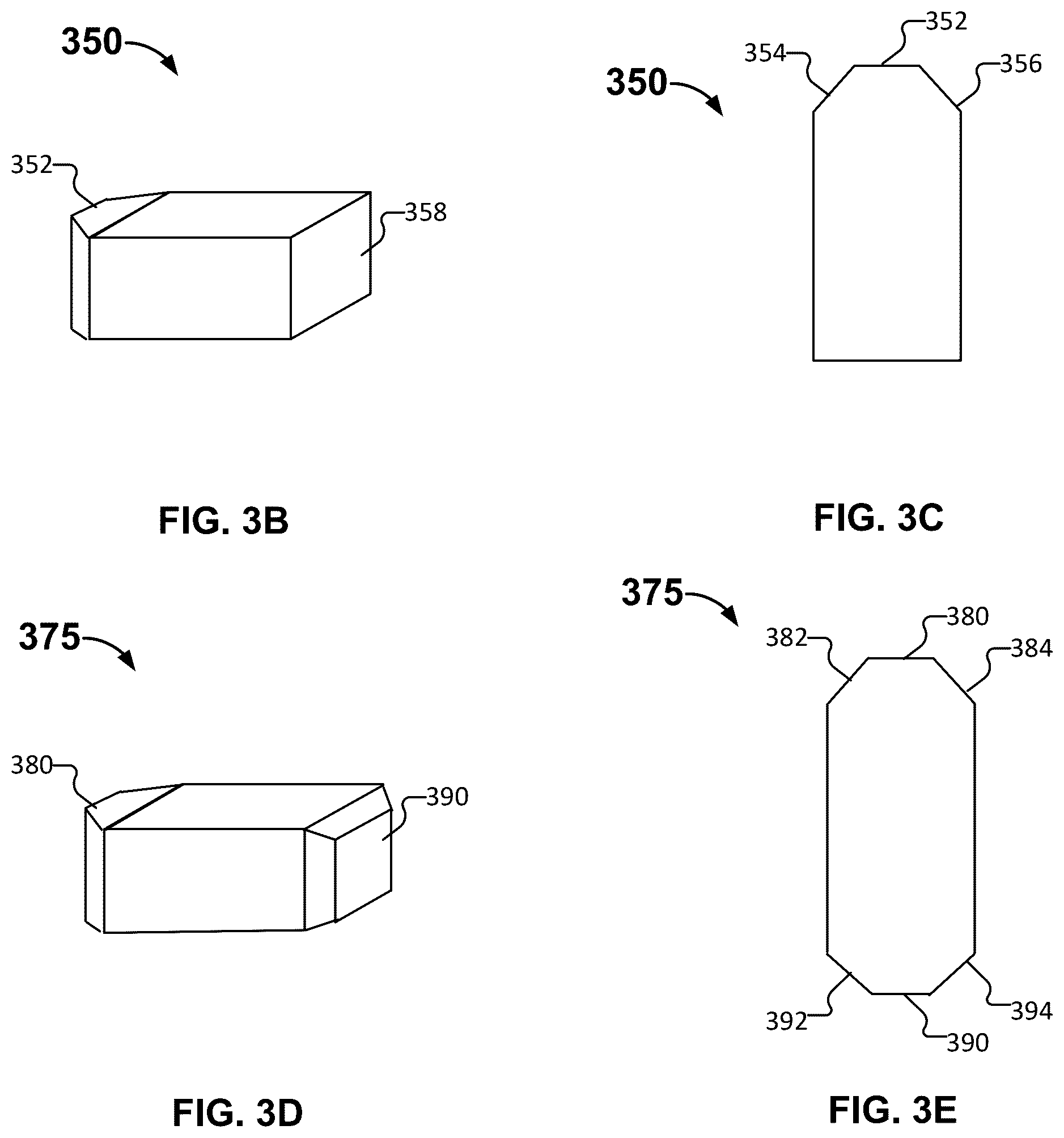 Patent US12448233 Figure 6 – Robotic stack mover