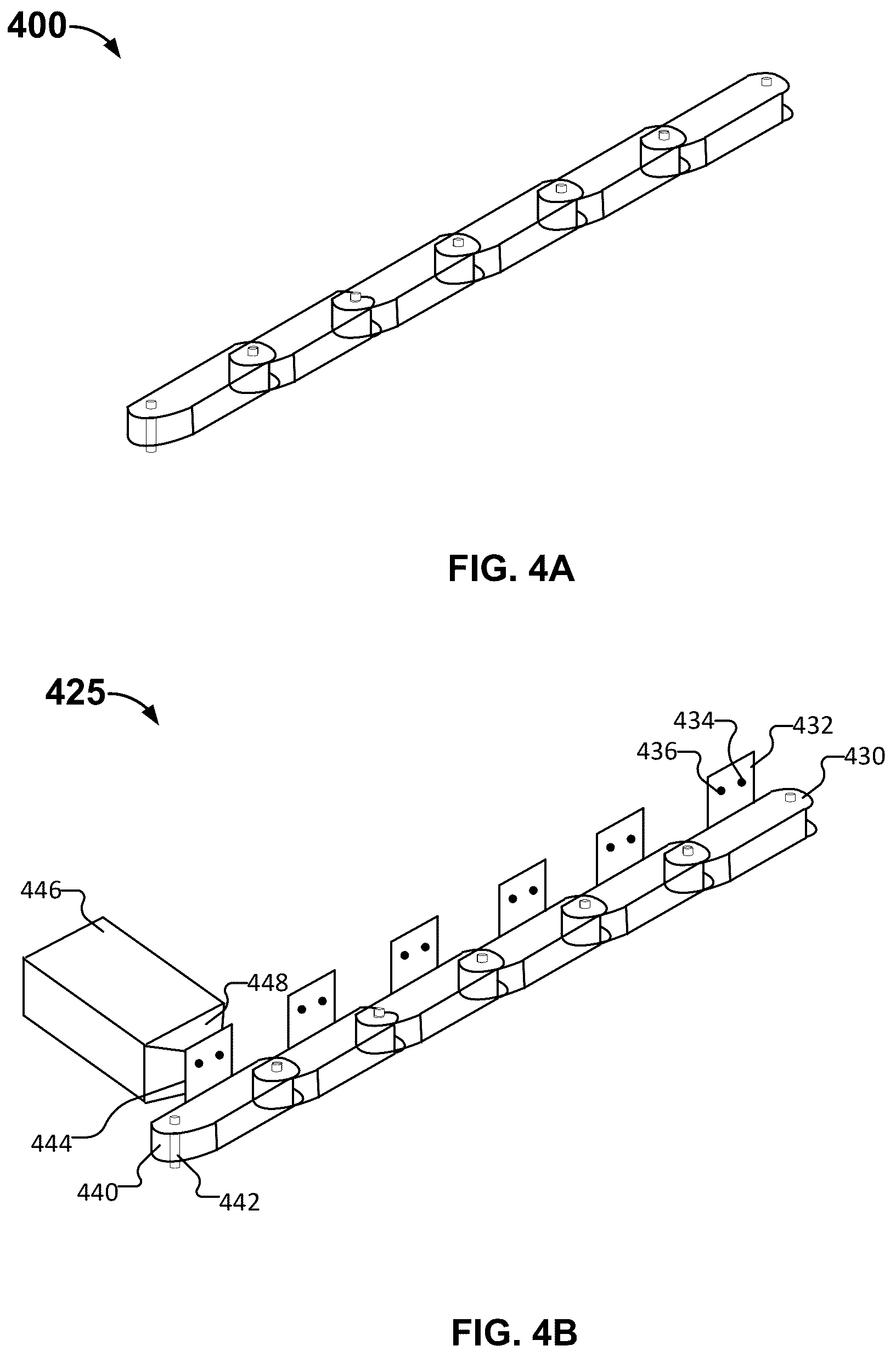 Patent US12448233 Figure 7 – Robotic stack mover