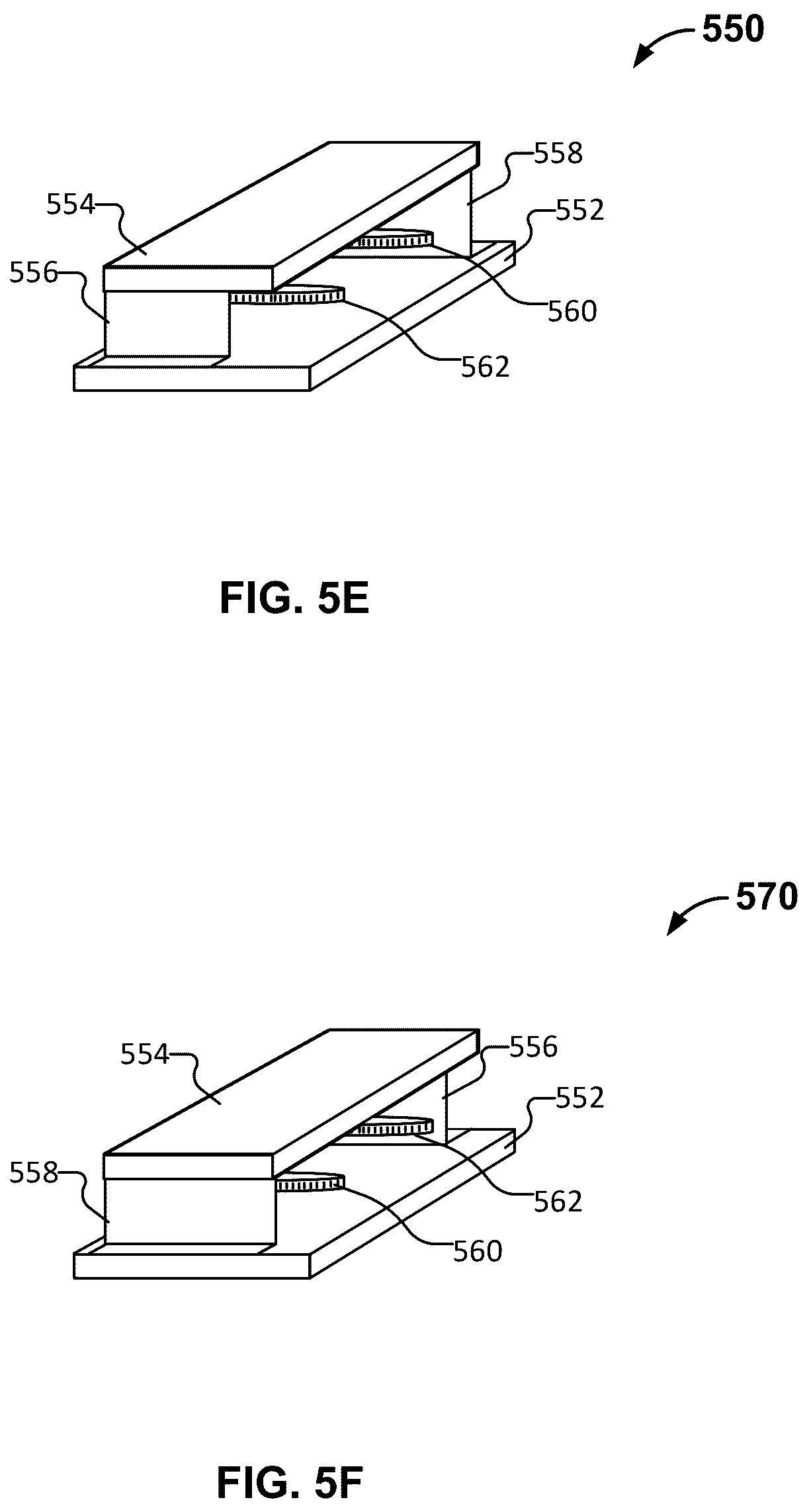 Patent US12448233 Figure 12 – Robotic stack mover