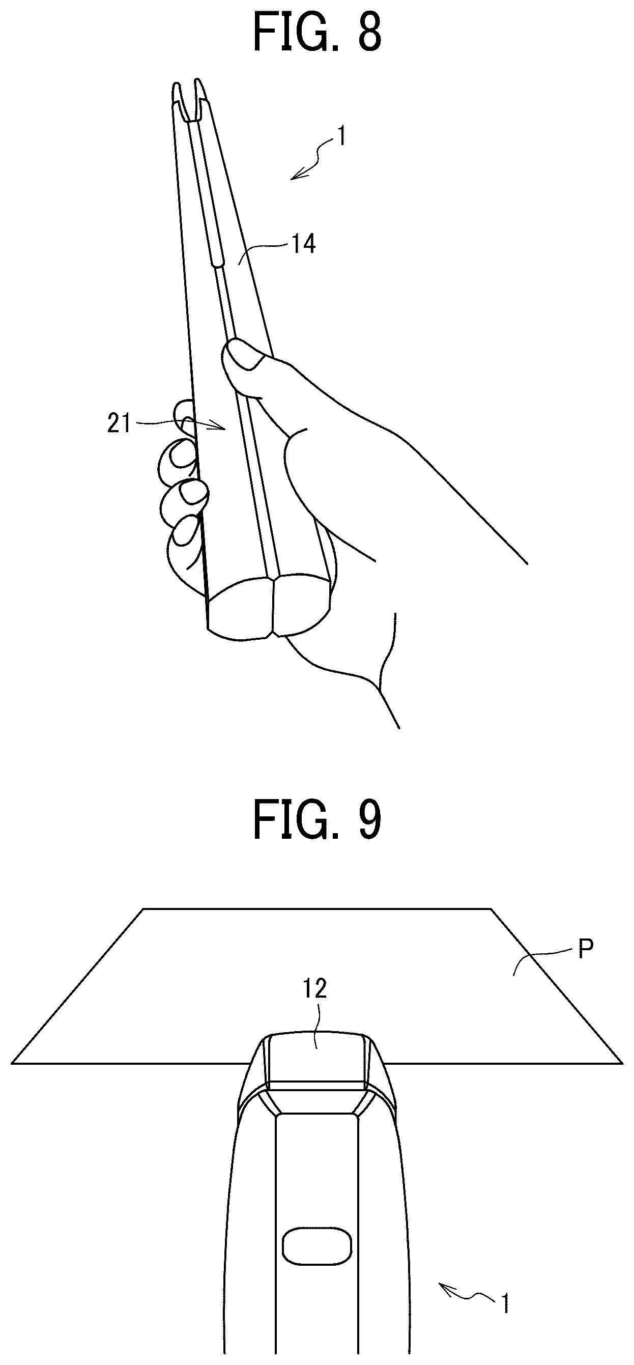 Patent US12448239 Figure 5 – Sheet remover, conveying device, and image forming apparatus