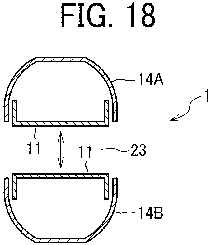 Patent US12448239 Figure 10 – Sheet remover, conveying device, and image forming apparatus